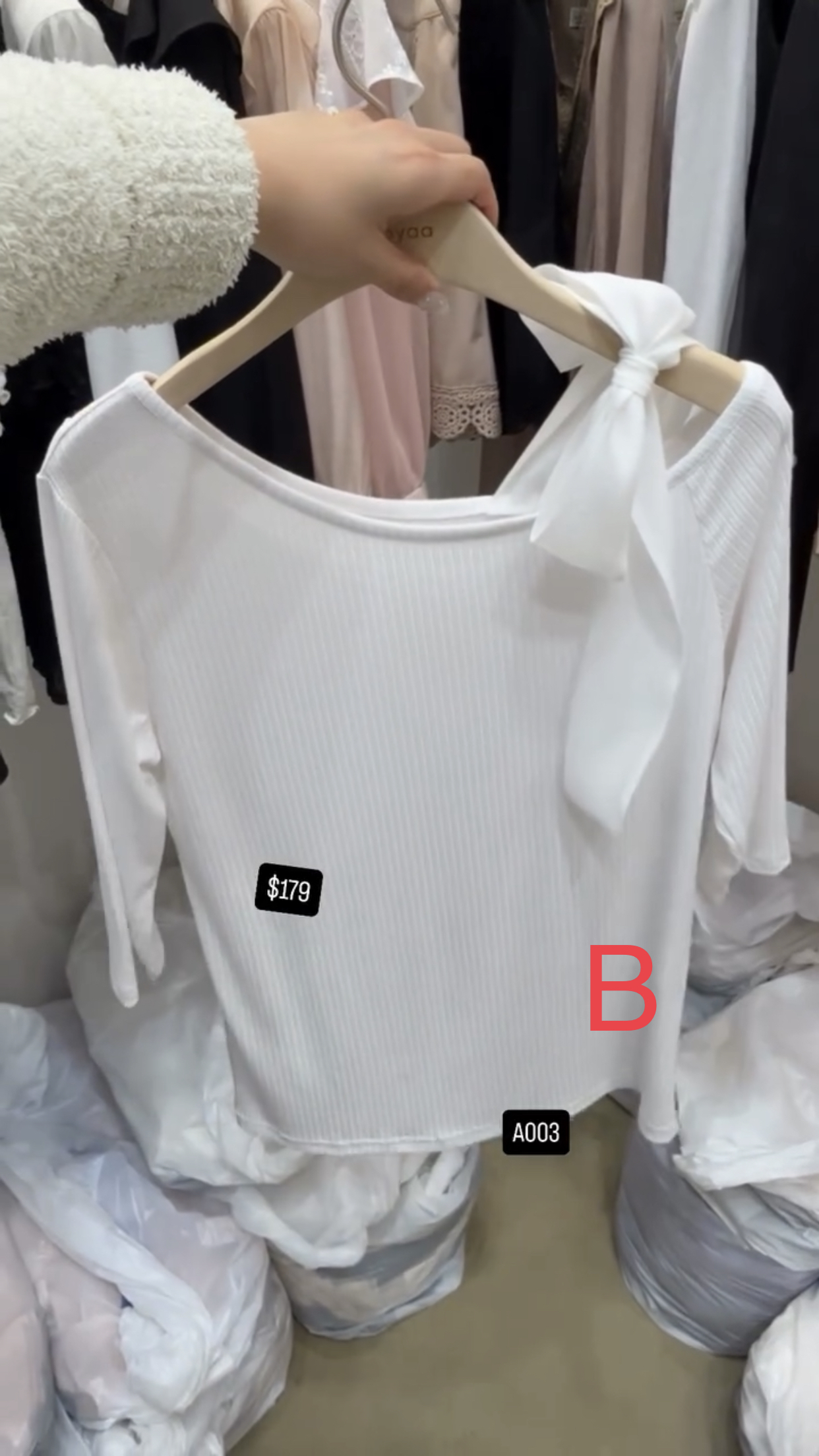 🇰🇷🇰🇷韓國連線 1/3🔥🔥10163#A003