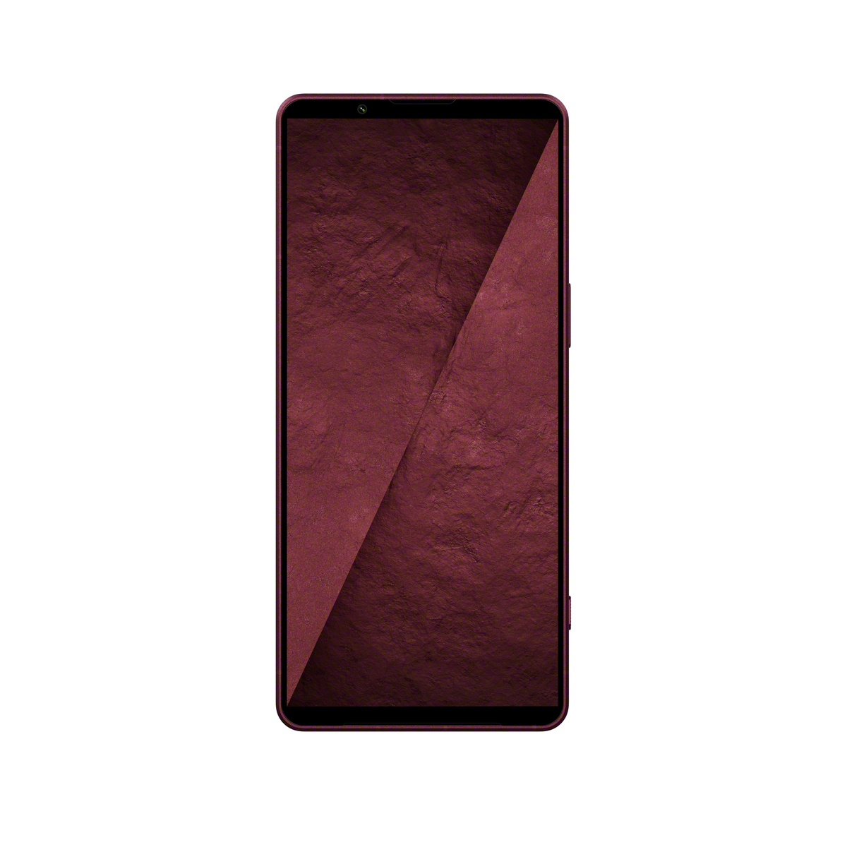 Sony Xperia 1 VIII 5G (12GB+512GB) 智能手機 香港行貨
