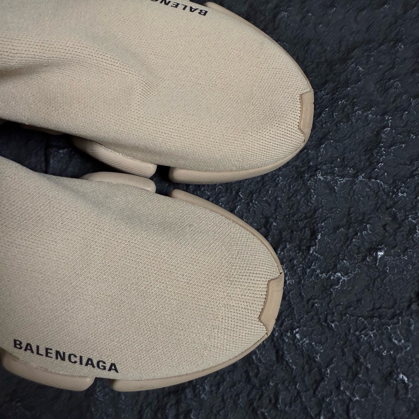 直播貨品| [Fixed Price 固定價］冇得減‼️ FF07