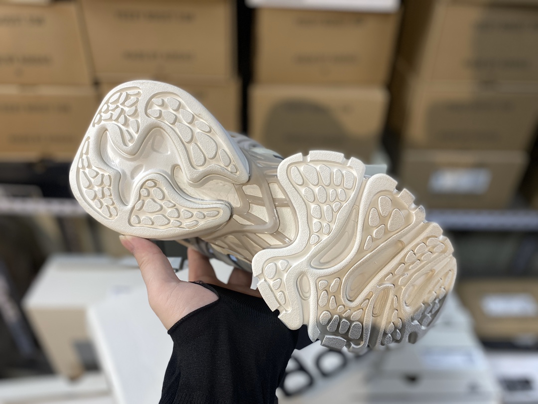 Adidas Vento XLG Deluxe IH7799