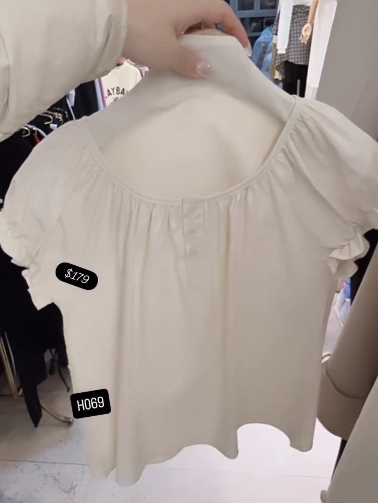 🇰🇷🇰🇷韓國連線 9/3🔥🔥10510#H069