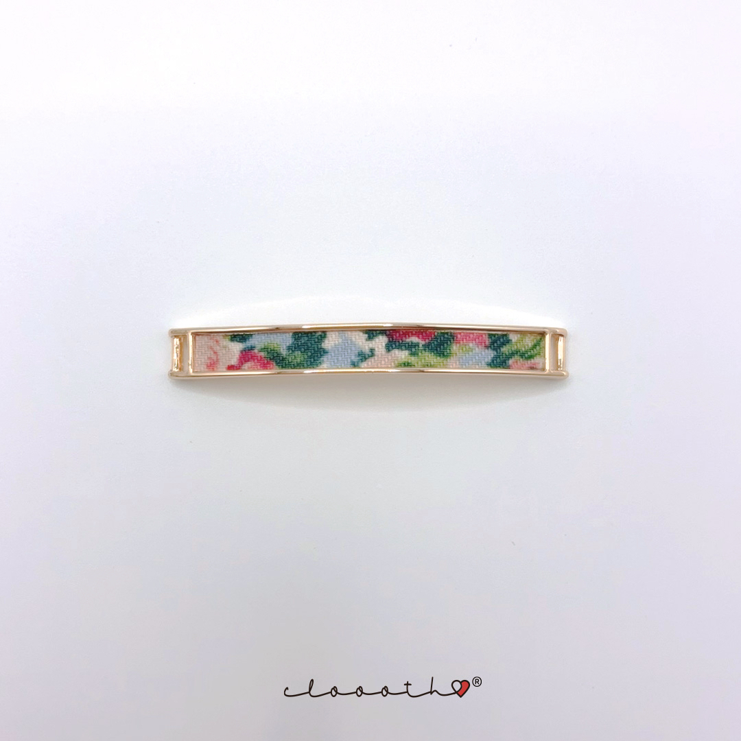 花的香水