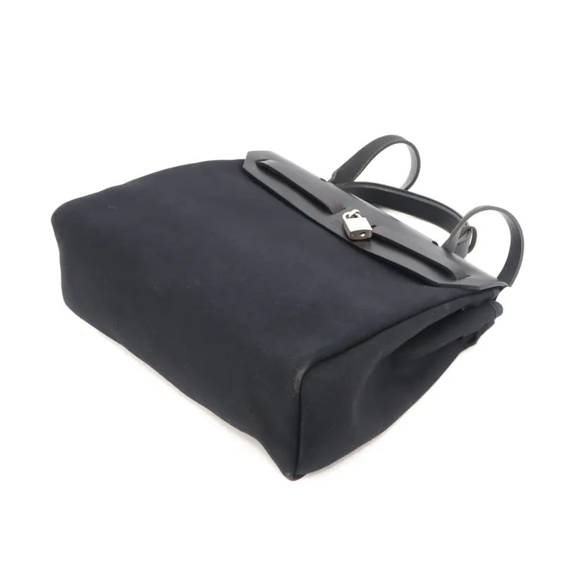 Hermes Herbag 31