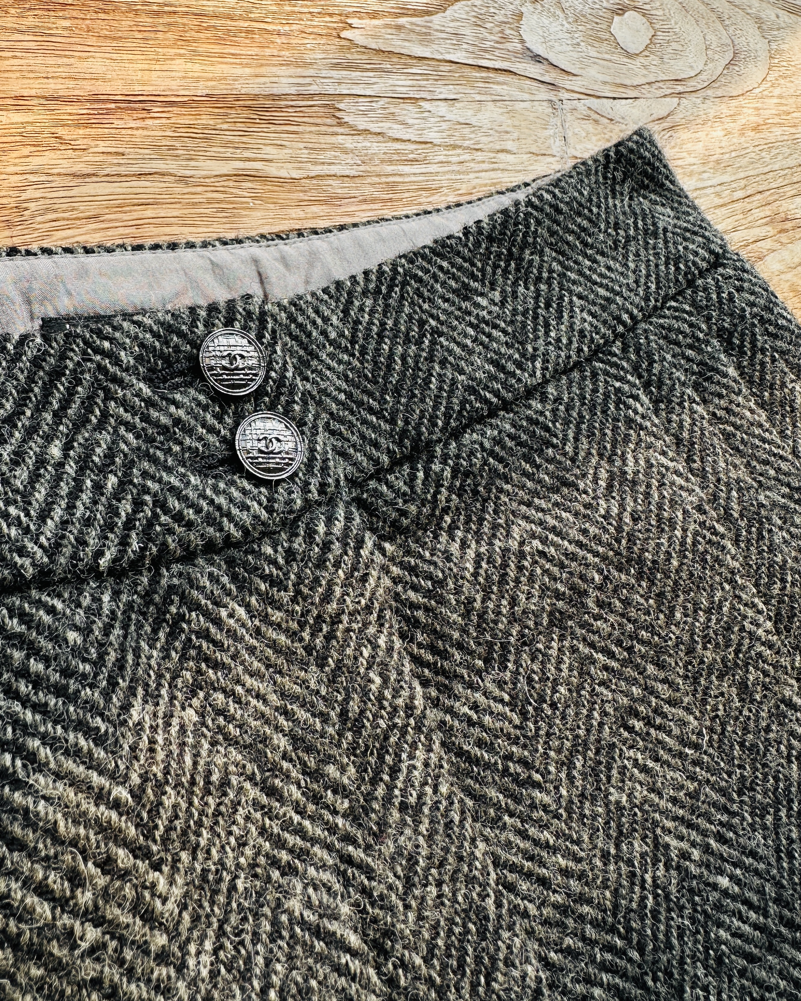 【AT77】💁🏻‍♀️女系 