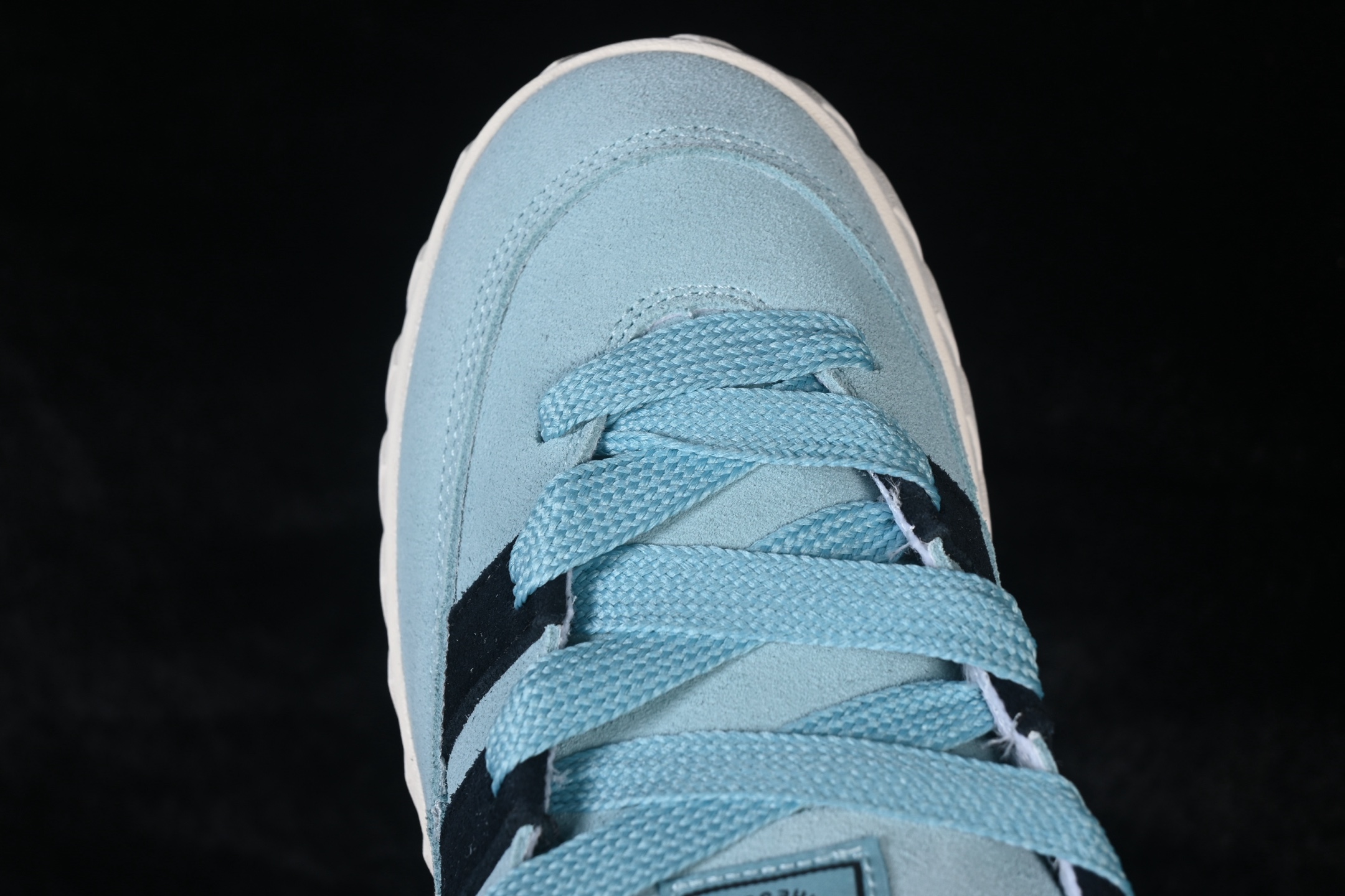 Adidas Adimatic KI8880