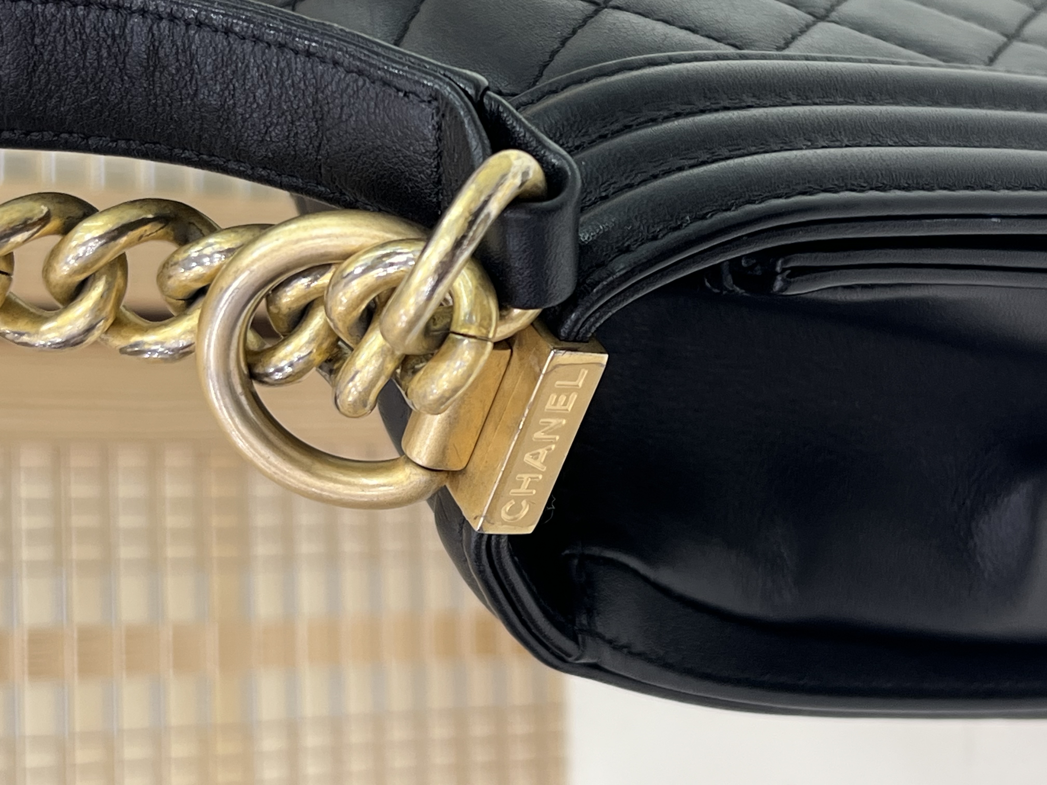 直播貨品 |  [1個-$100 2個-$300] GG46