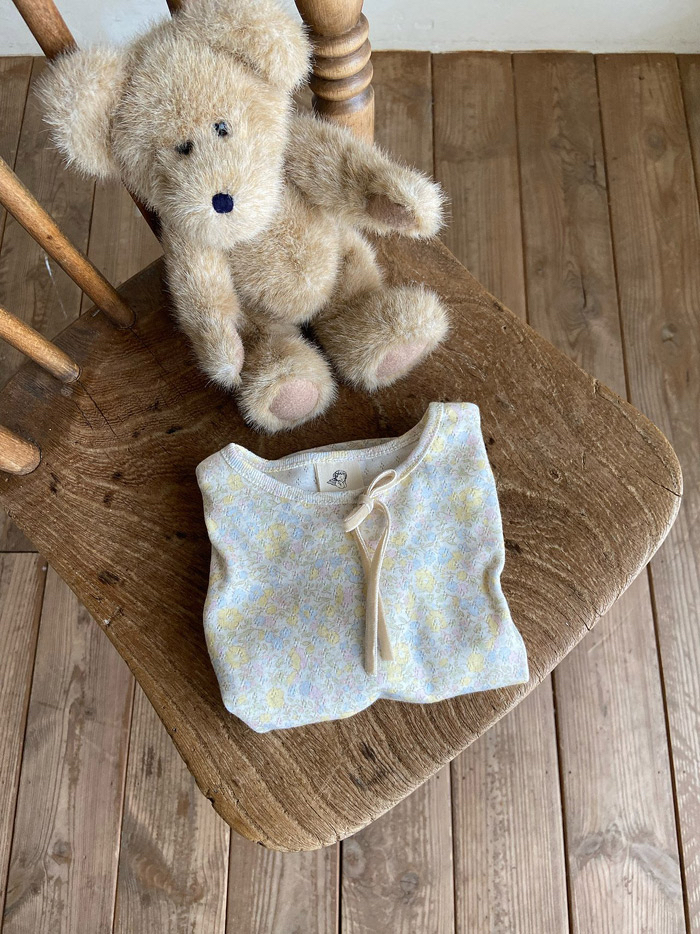 🇰🇷Anne shirley tee