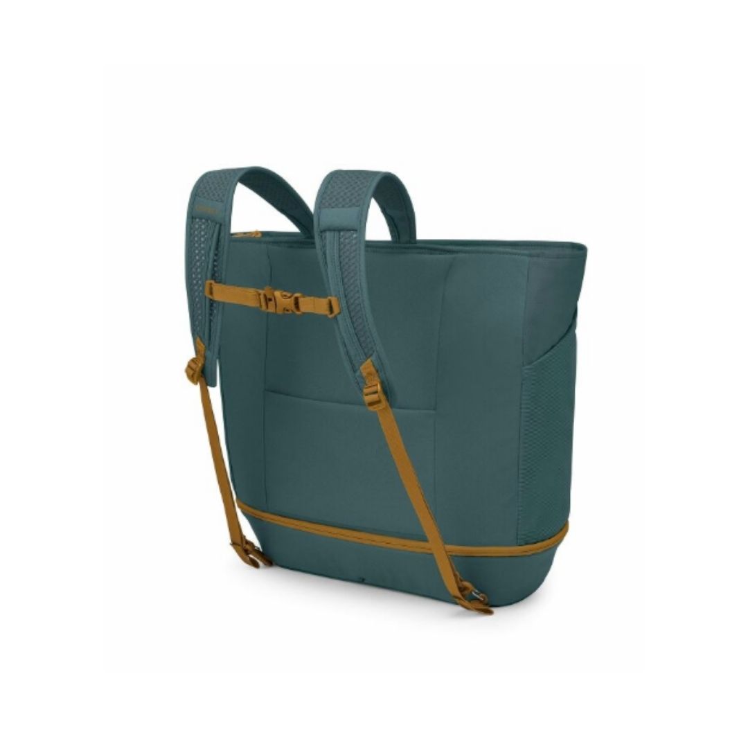 DAYLITE LARGE TOTE PACK