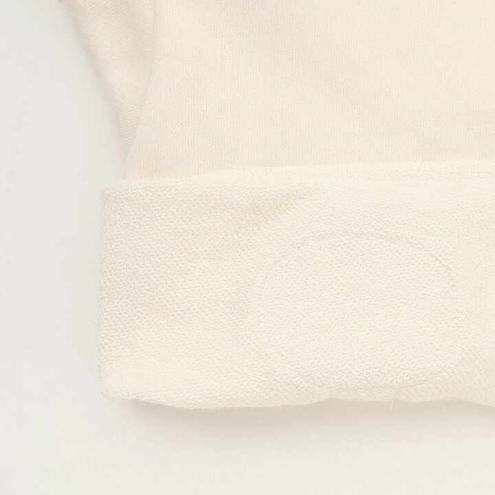 🇯🇵預訂 日本直送🇯🇵Petit Main x Miffy四色人物毛毛貼花衛衣