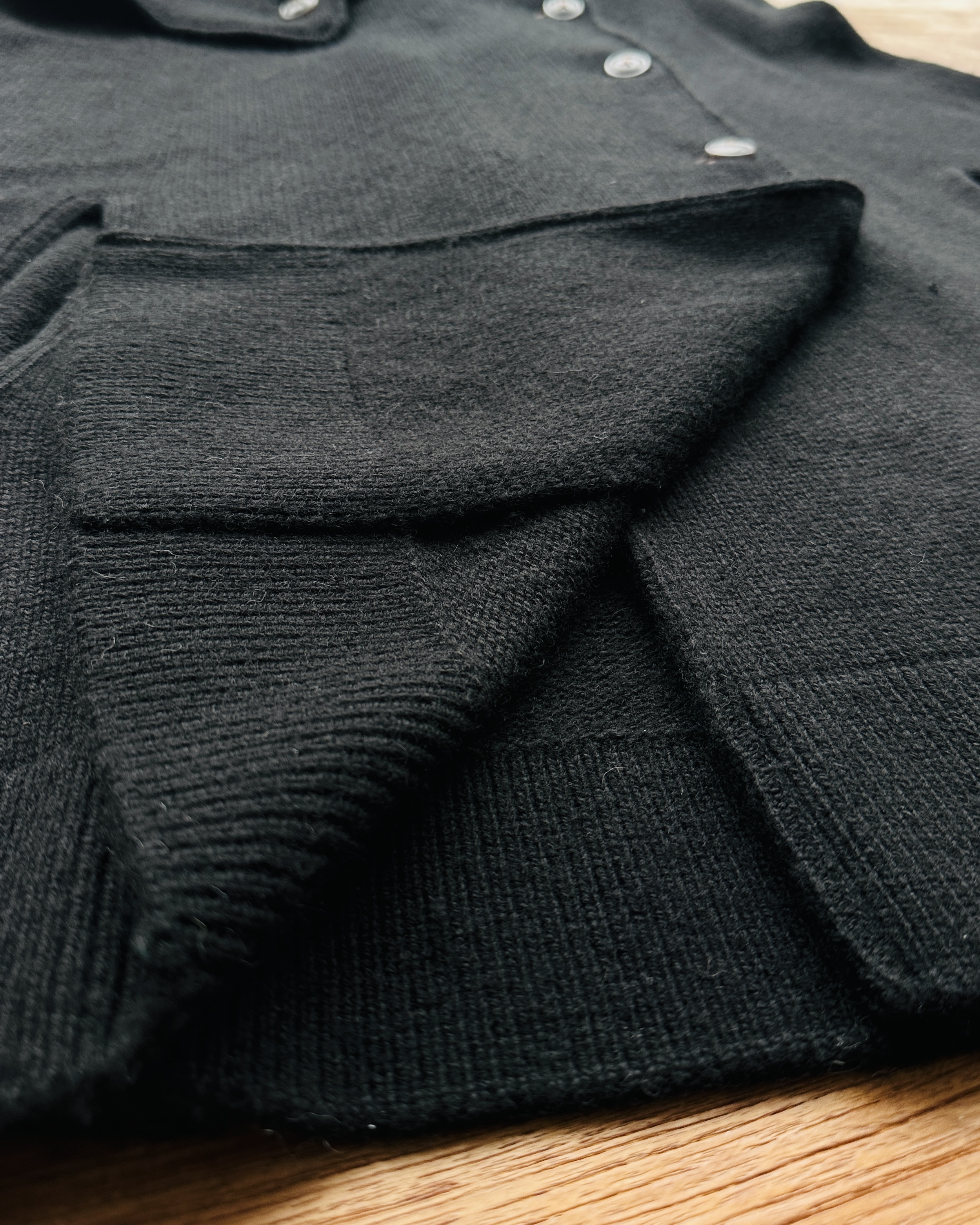 【AT60】💁🏻‍♀️女系