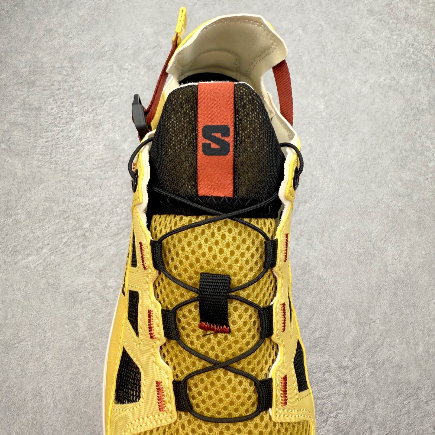 Salomon Techamphibian 5 