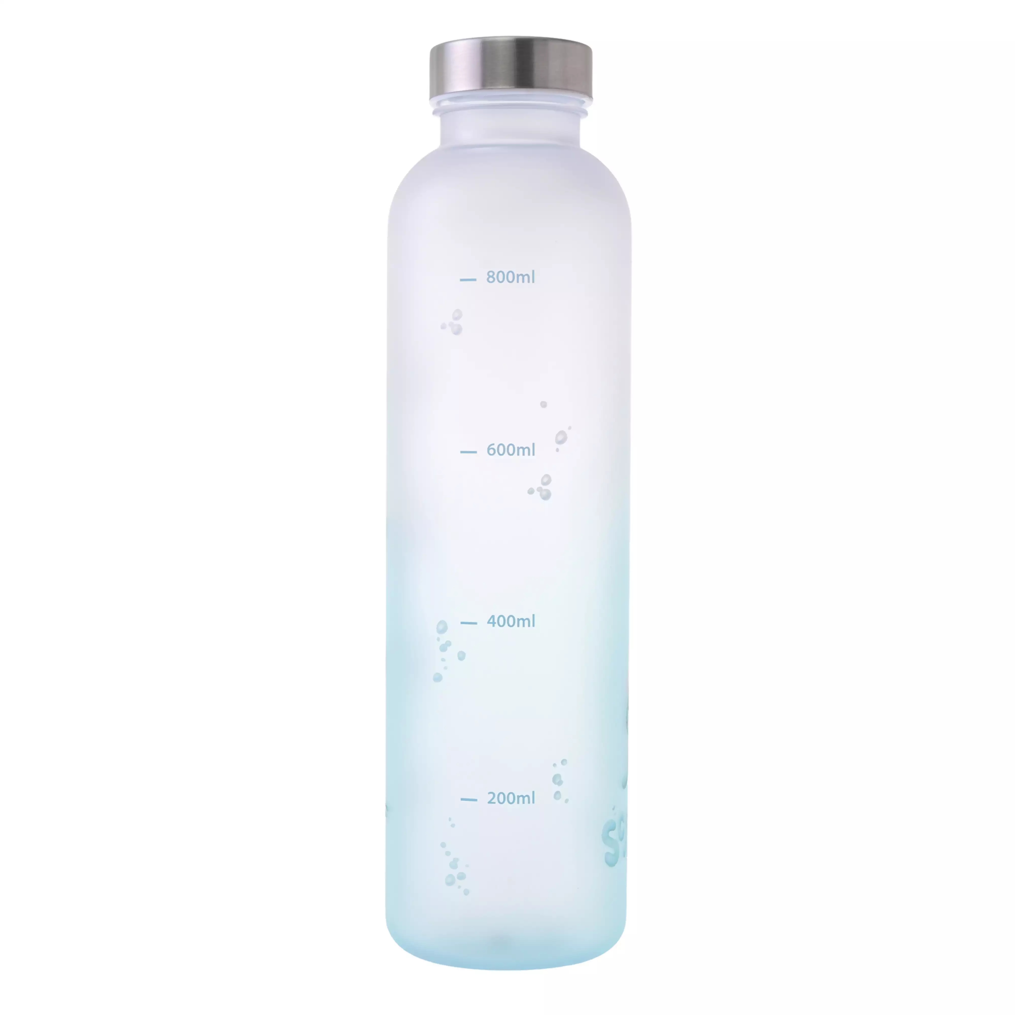 🌸 【預訂】Scrump 1L Water Bottle - Scrump Collection