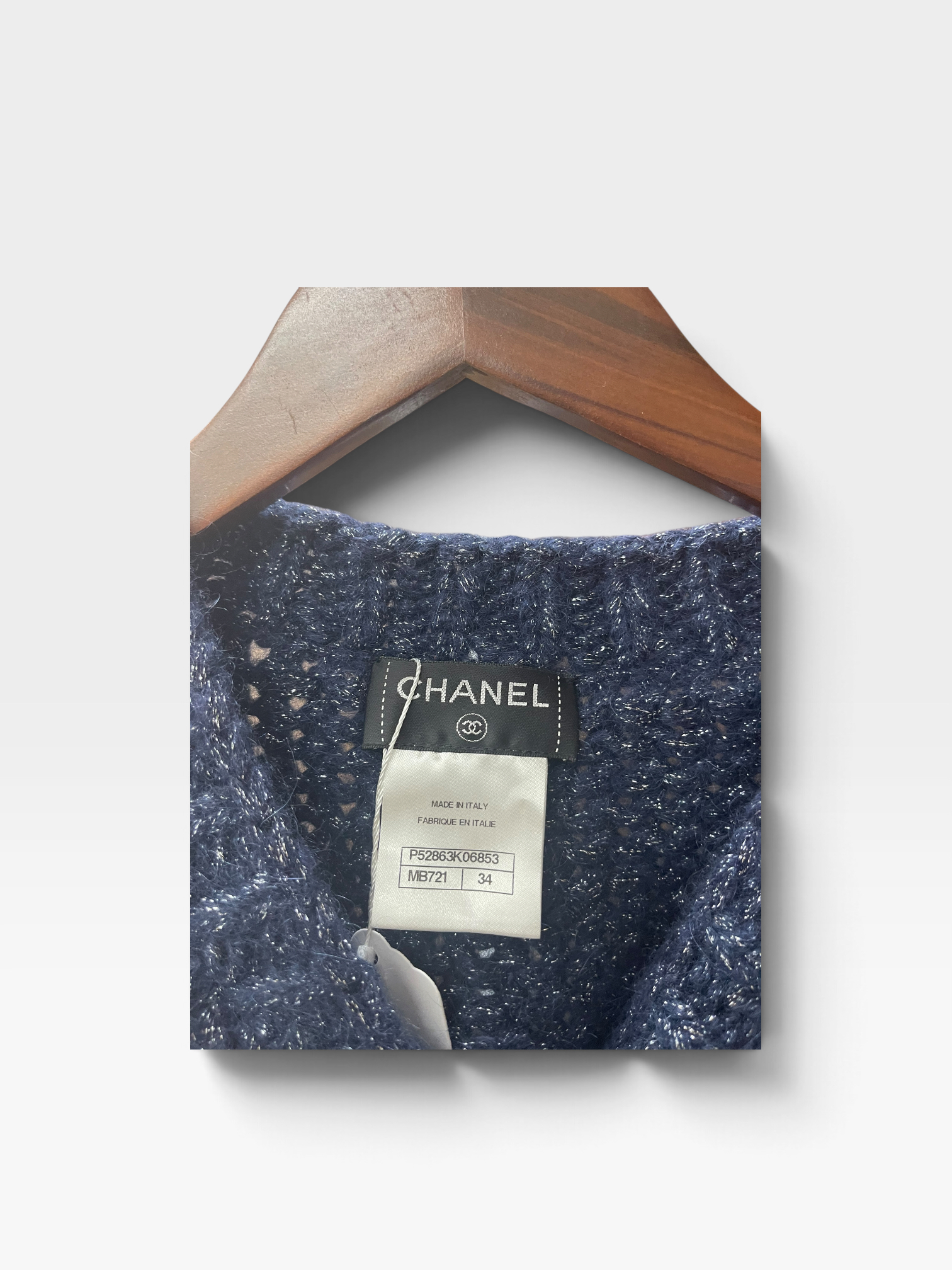 直播貨品 |  [1個-$100 2個-$300］‼️ K56
