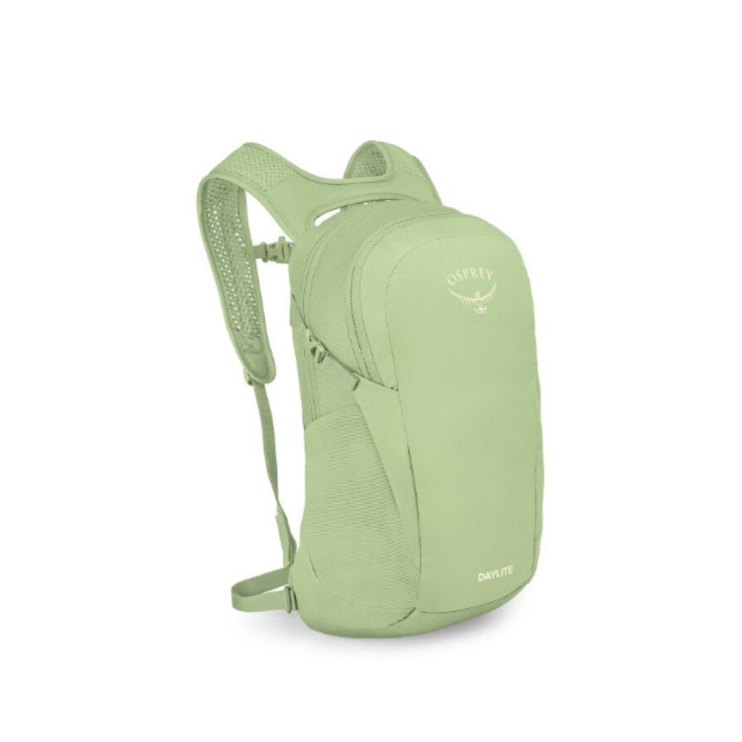 【多色選擇】Osprey Daylite 多功能輕型背包