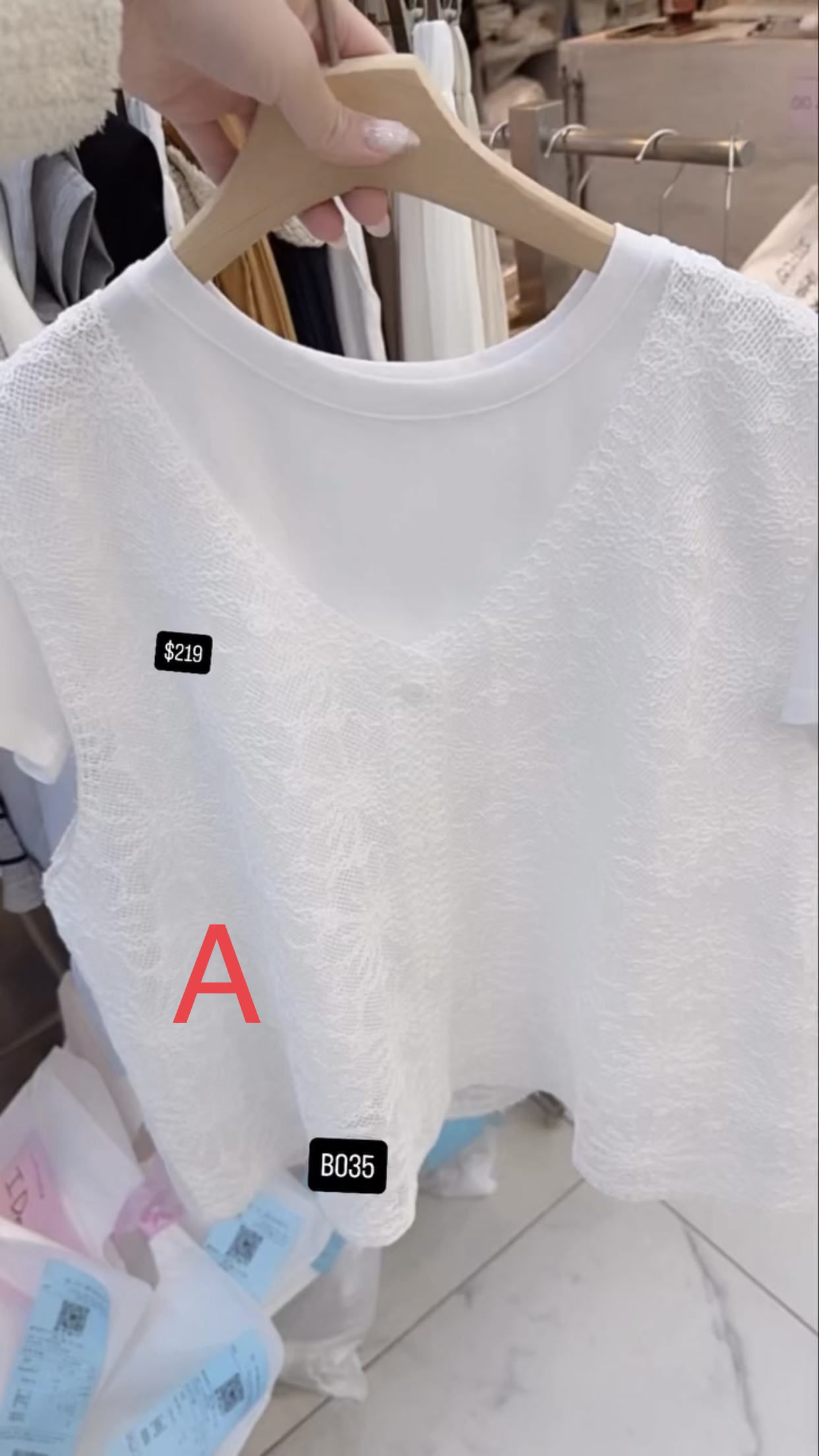 🇰🇷🇰🇷韓國連線27/4🔥🔥11415#B015