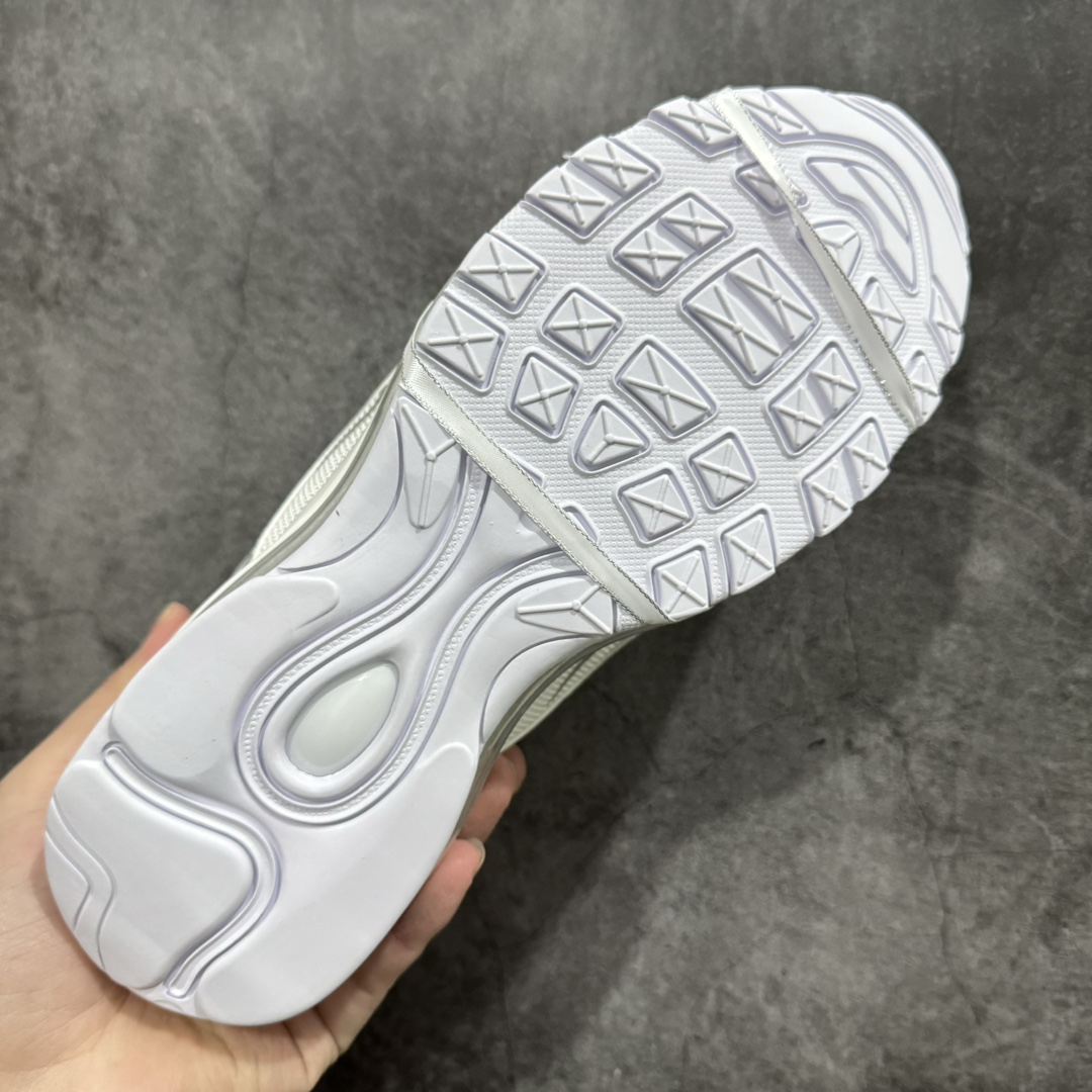 Nike Air Max  DH8016-100