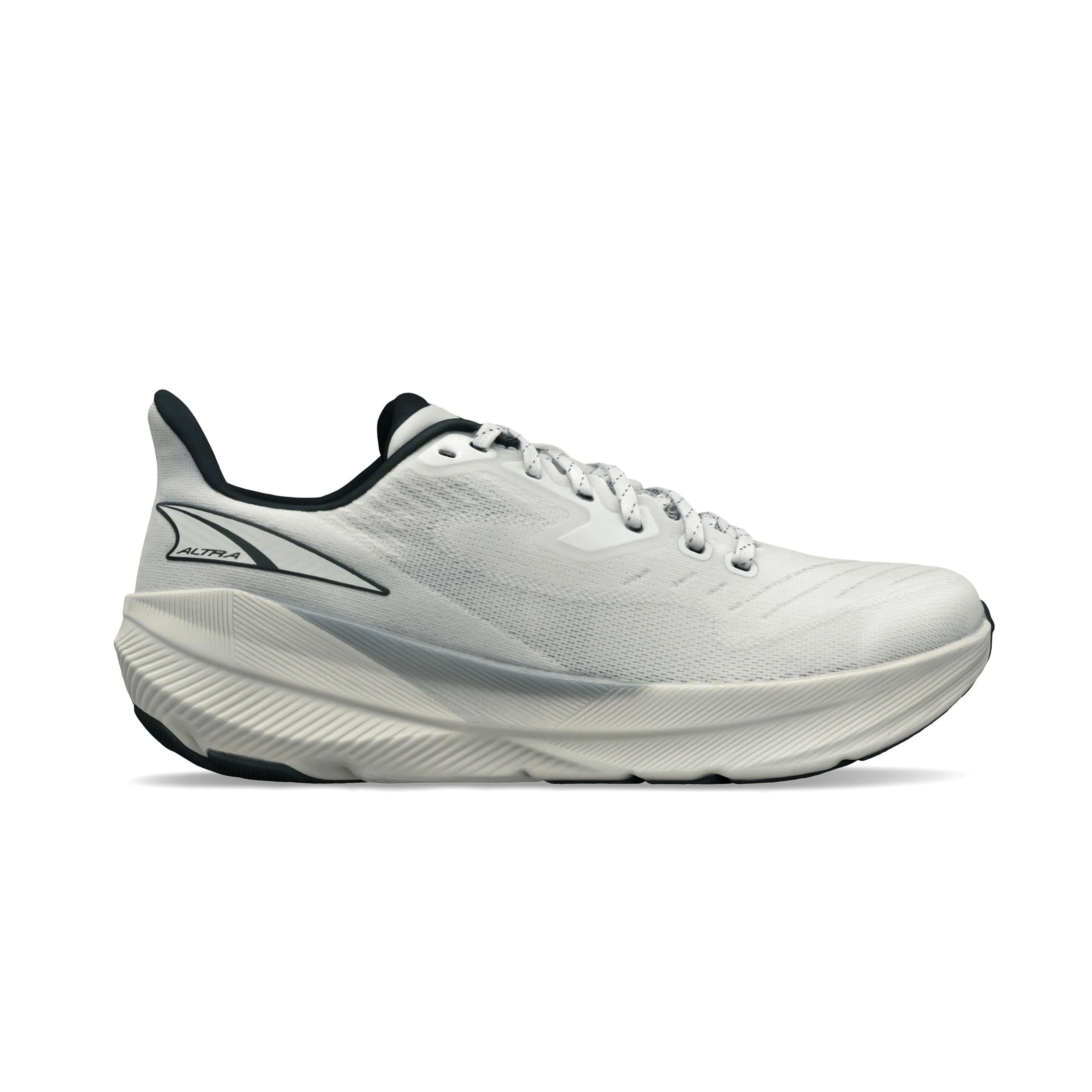 Altra Women's Experience Flow AL0A85NW