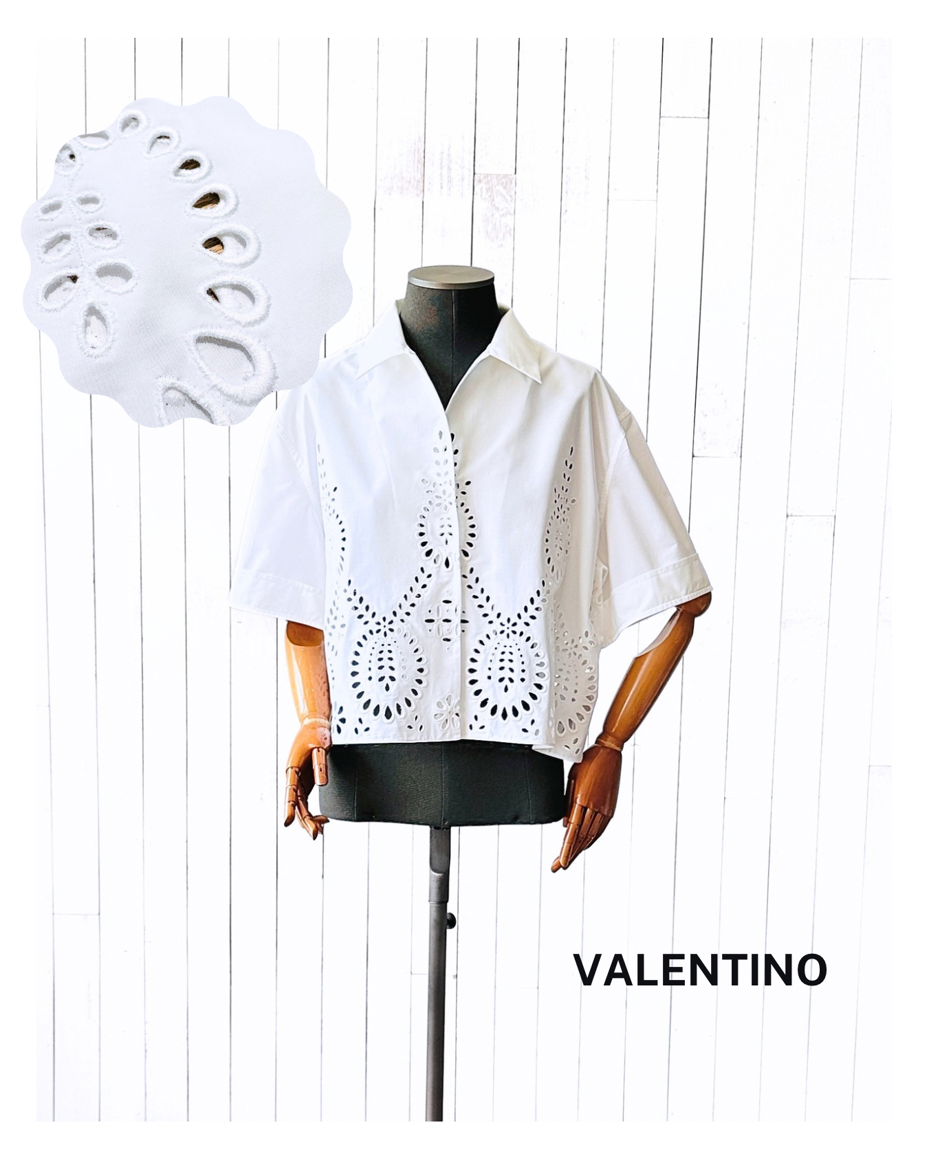 【AU128】💁🏻‍♀️女系