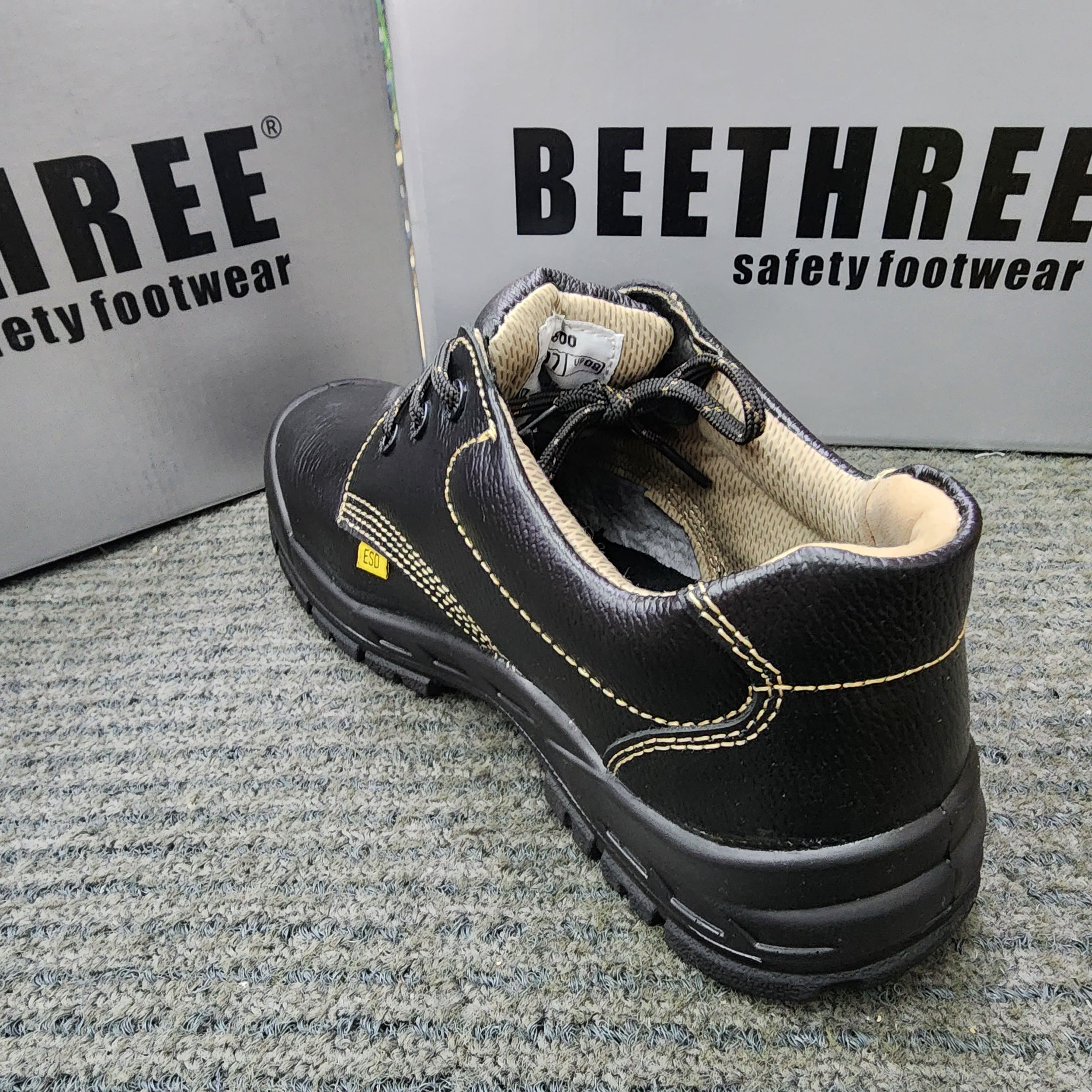 Beethree BT8700