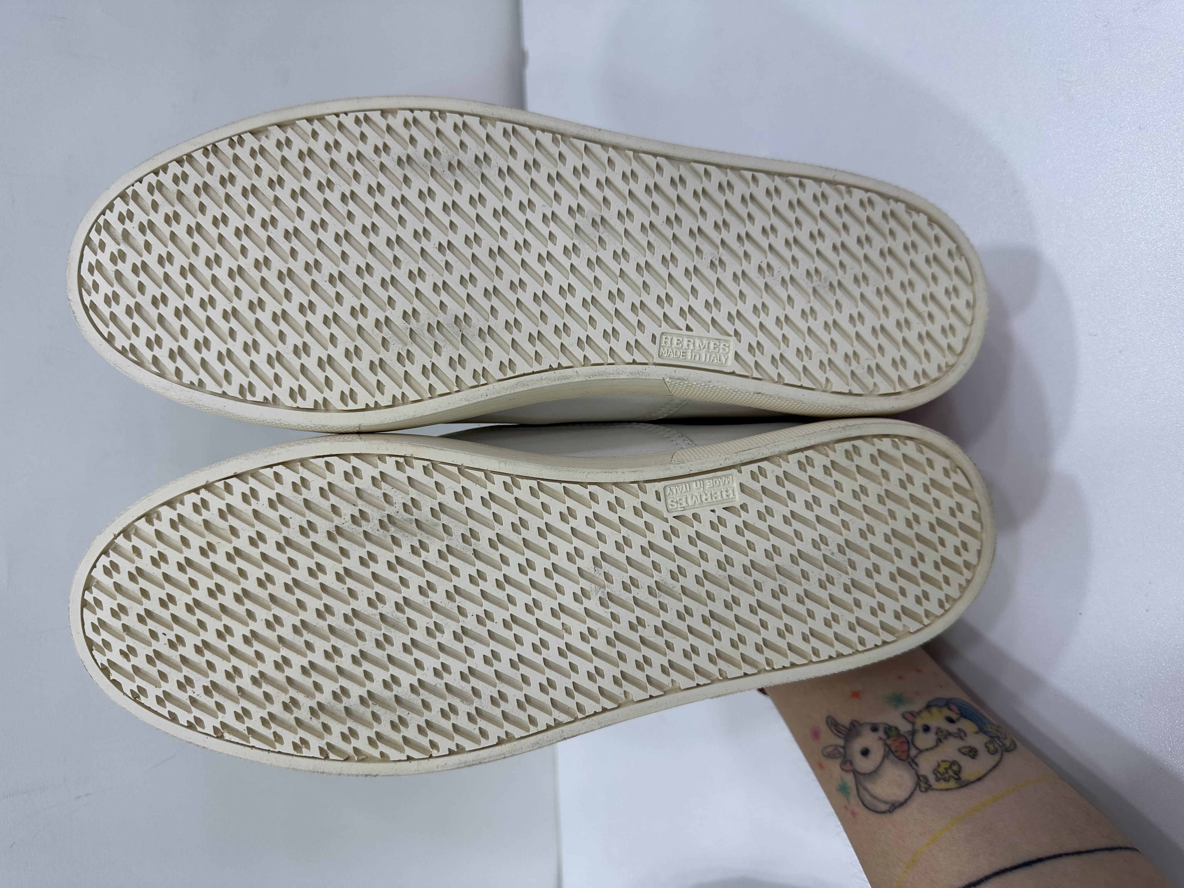 直播貨品| [Fixed Price 固定價］冇得減‼️  E76