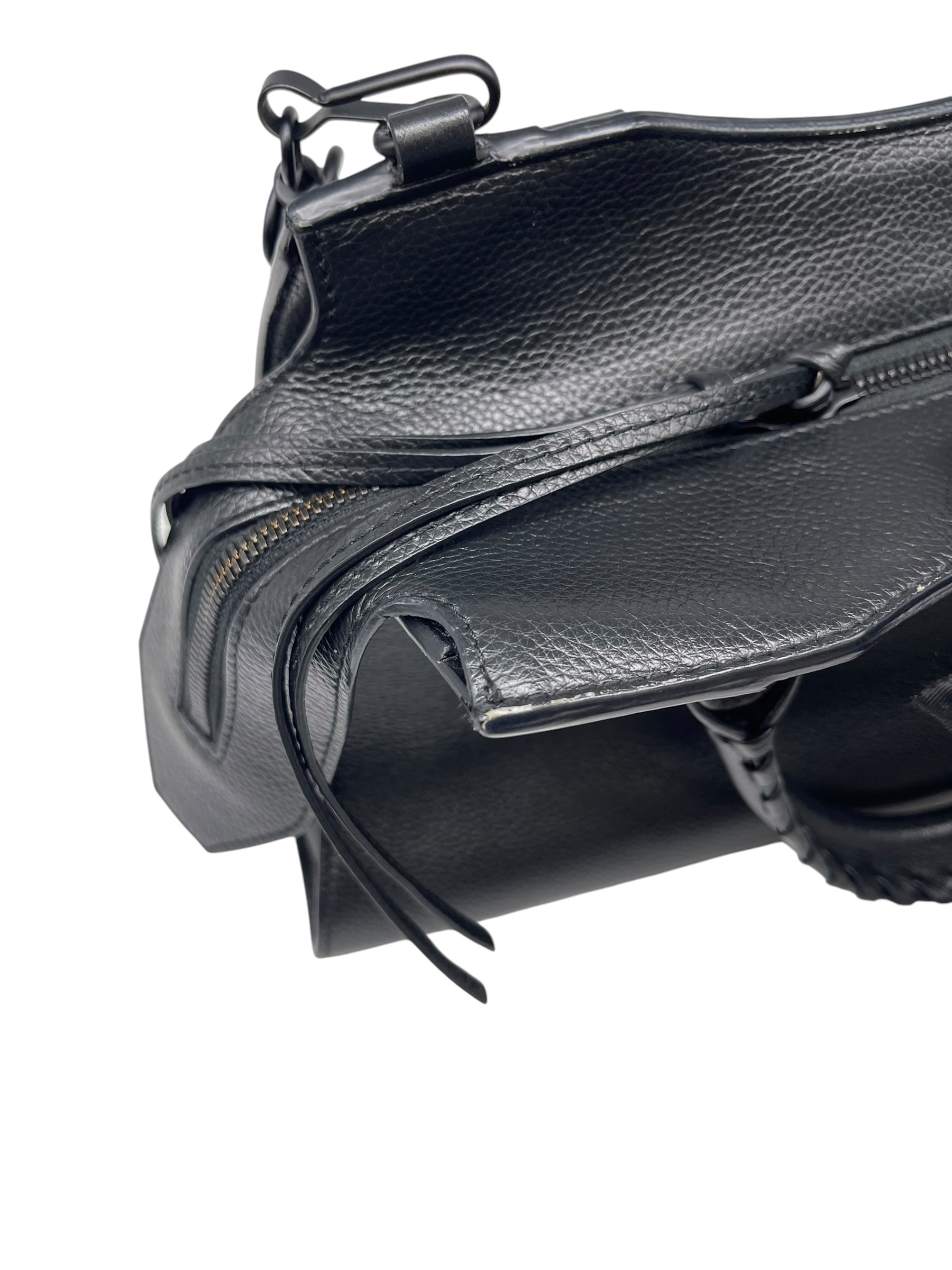 Pre-owned Balenciaga Neo Classic City Bag / Product Code: 070902