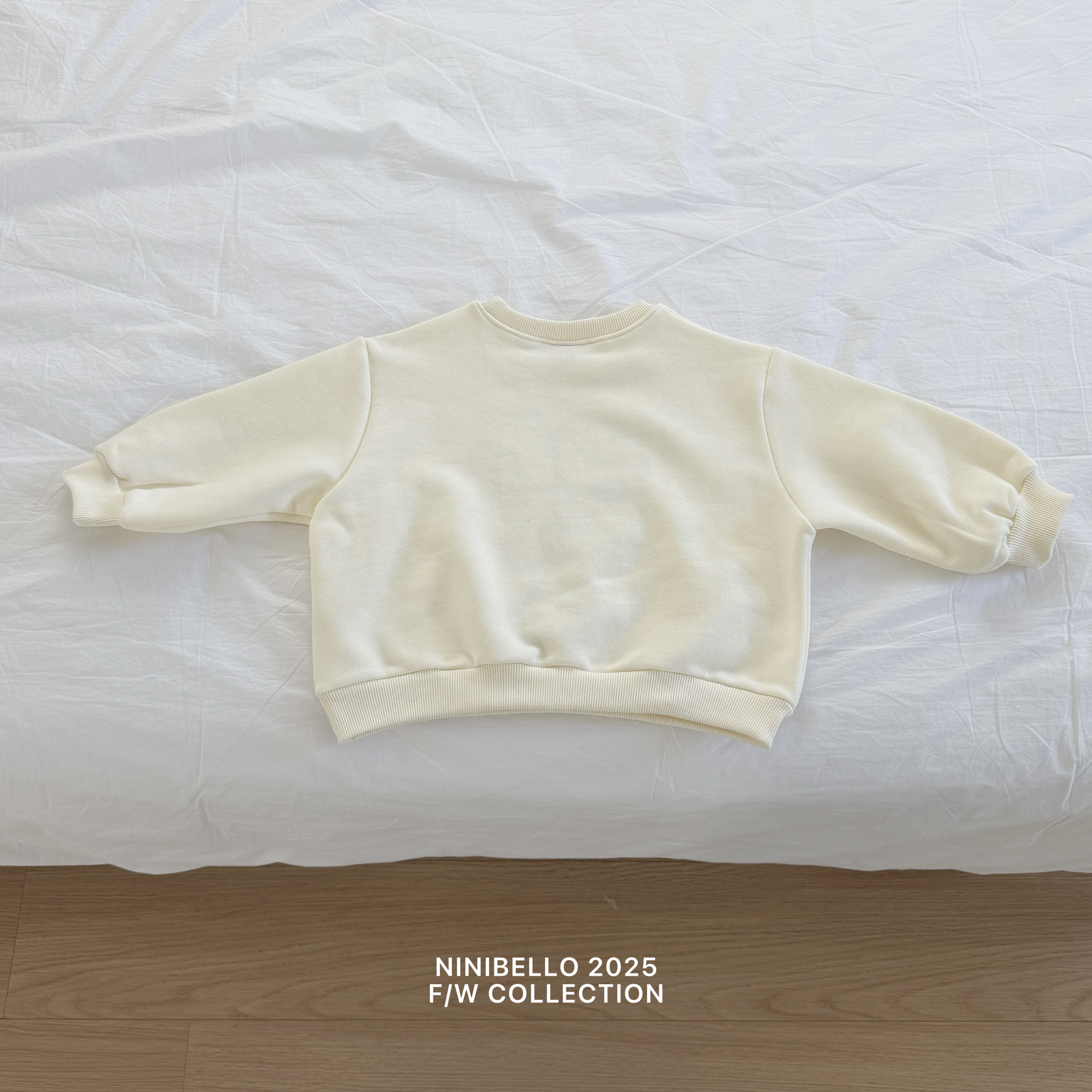 🇰🇷ninibello MTM