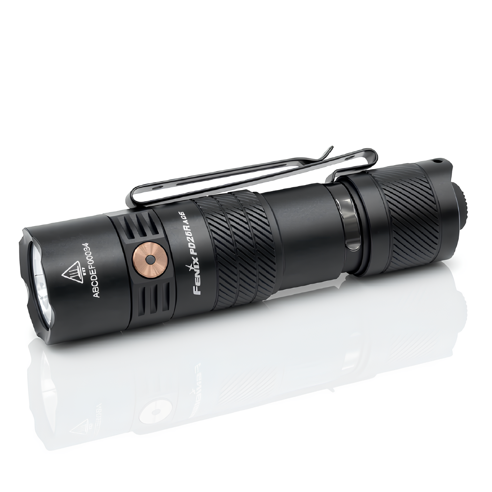 Fenix PD26R ACE