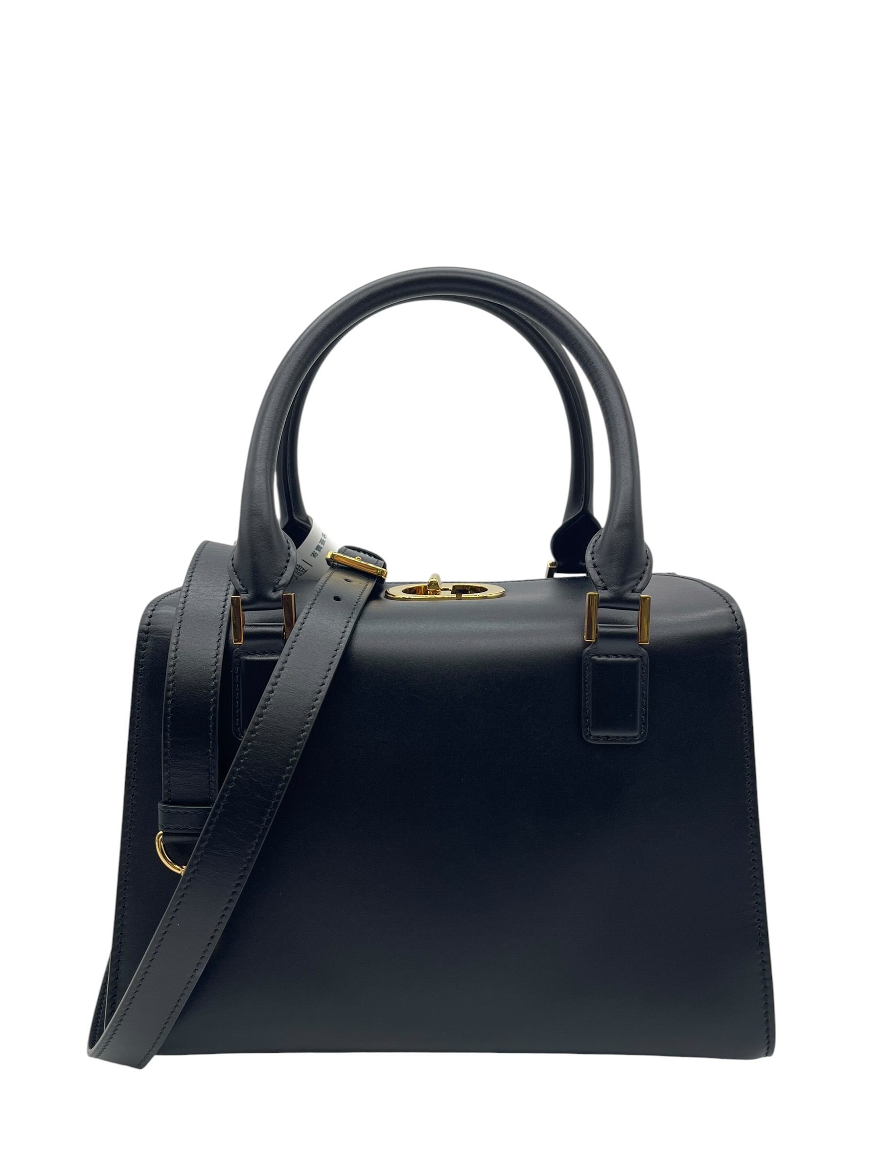 Unused Item Dior New Line Boston / Product Code: 080203