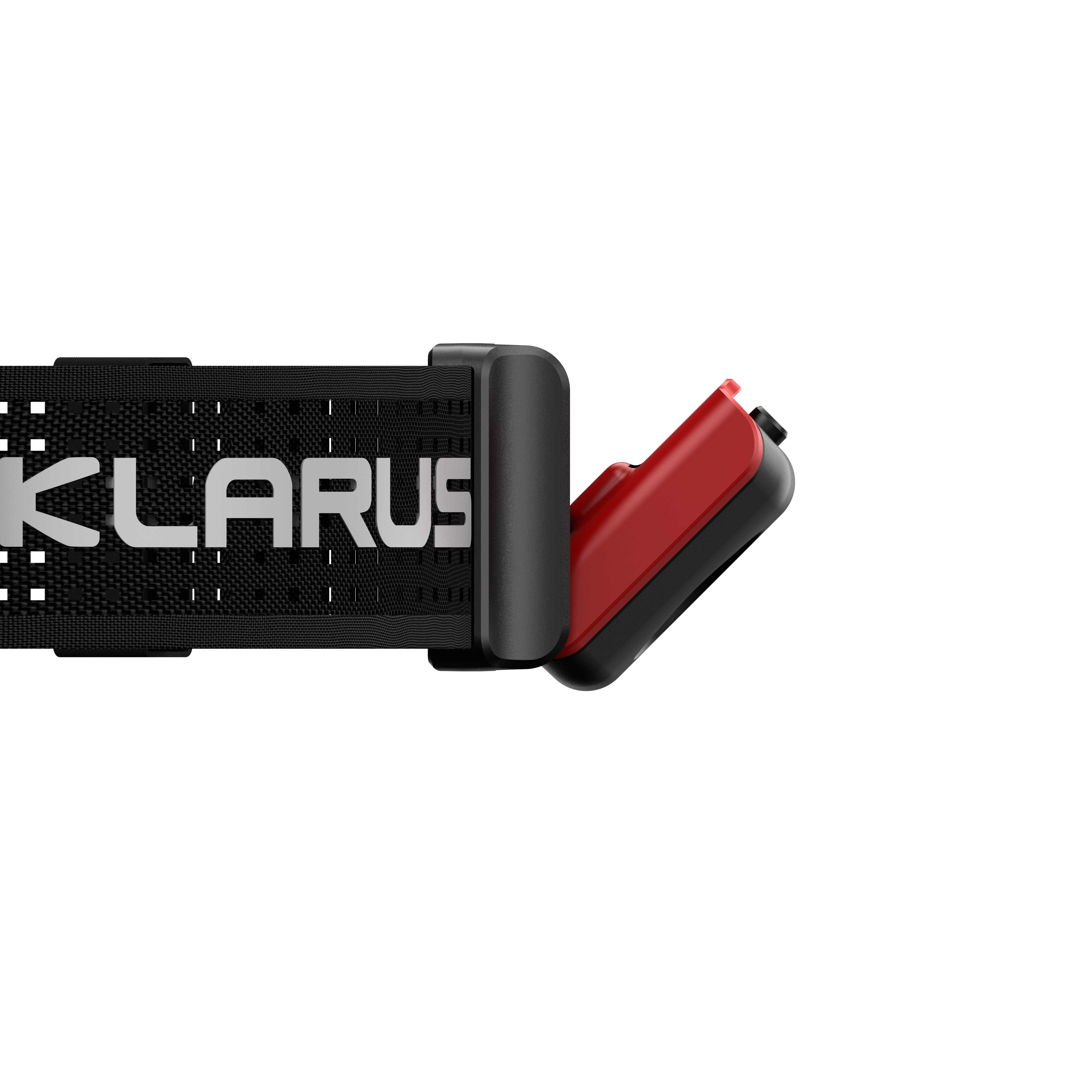 Klarus HM5