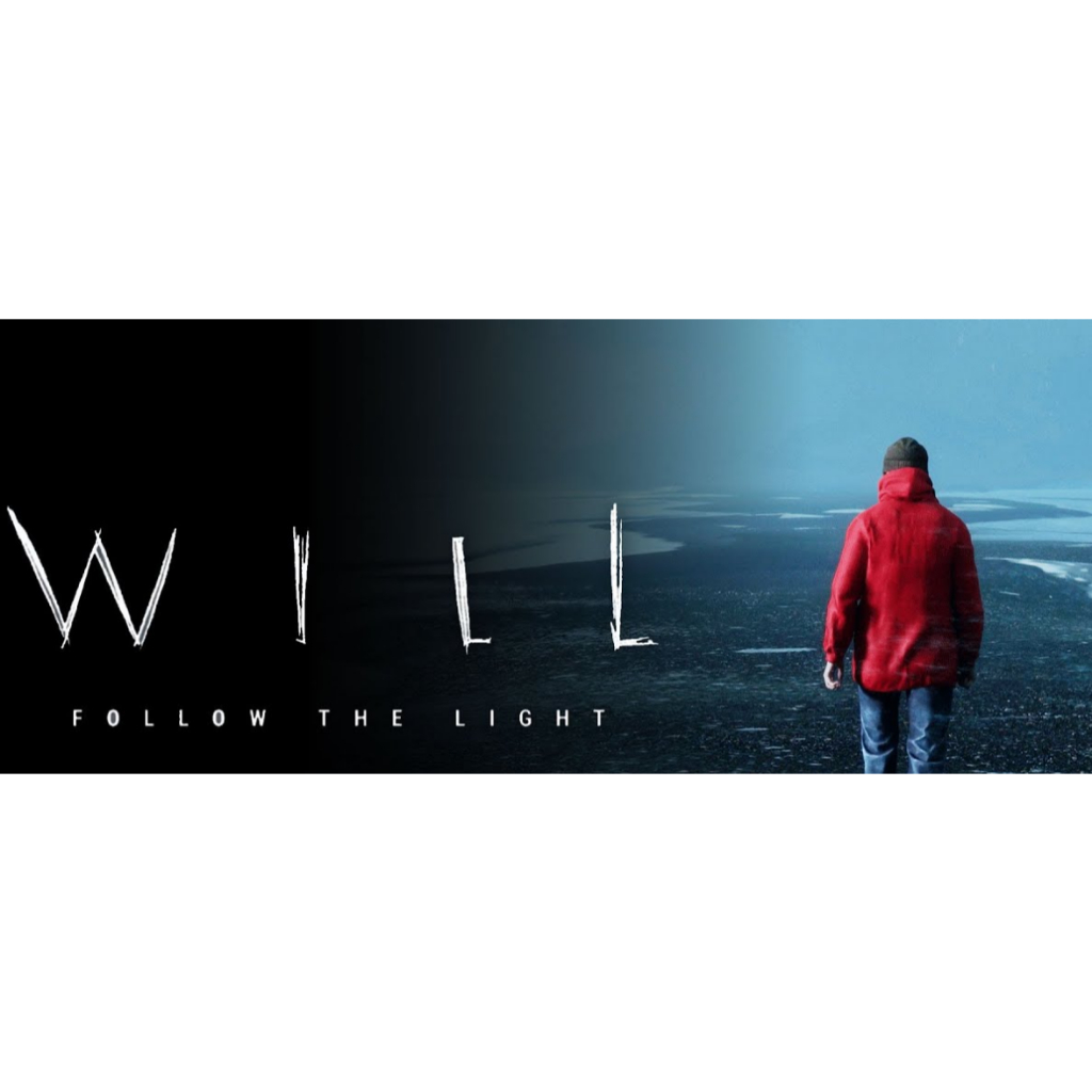 (🔥NEW RELEASE🔥) Will Follow The Light (PS5) Digital Download