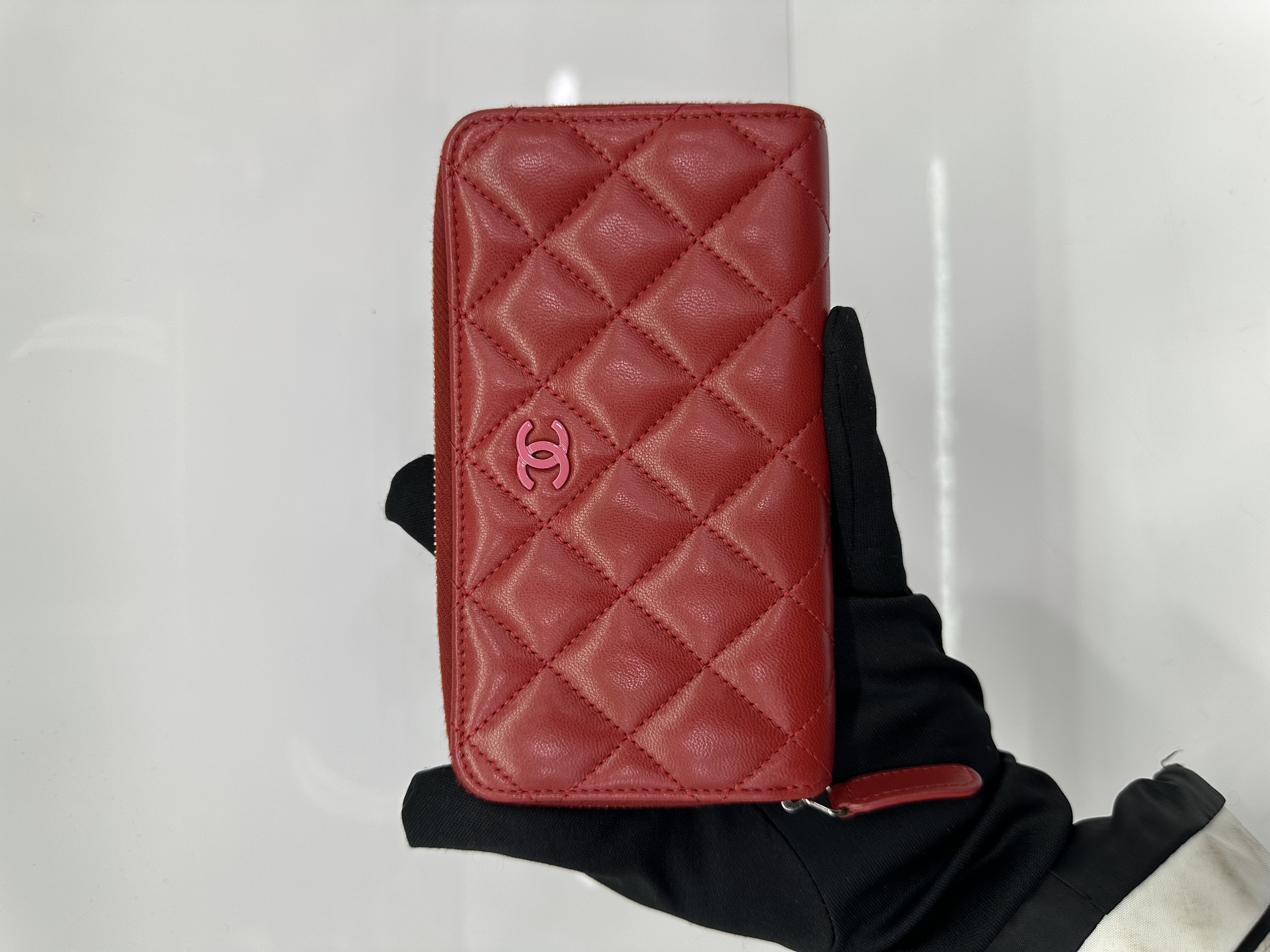直播貨品| [Fixed Price 固定價］冇得減‼️  KK39