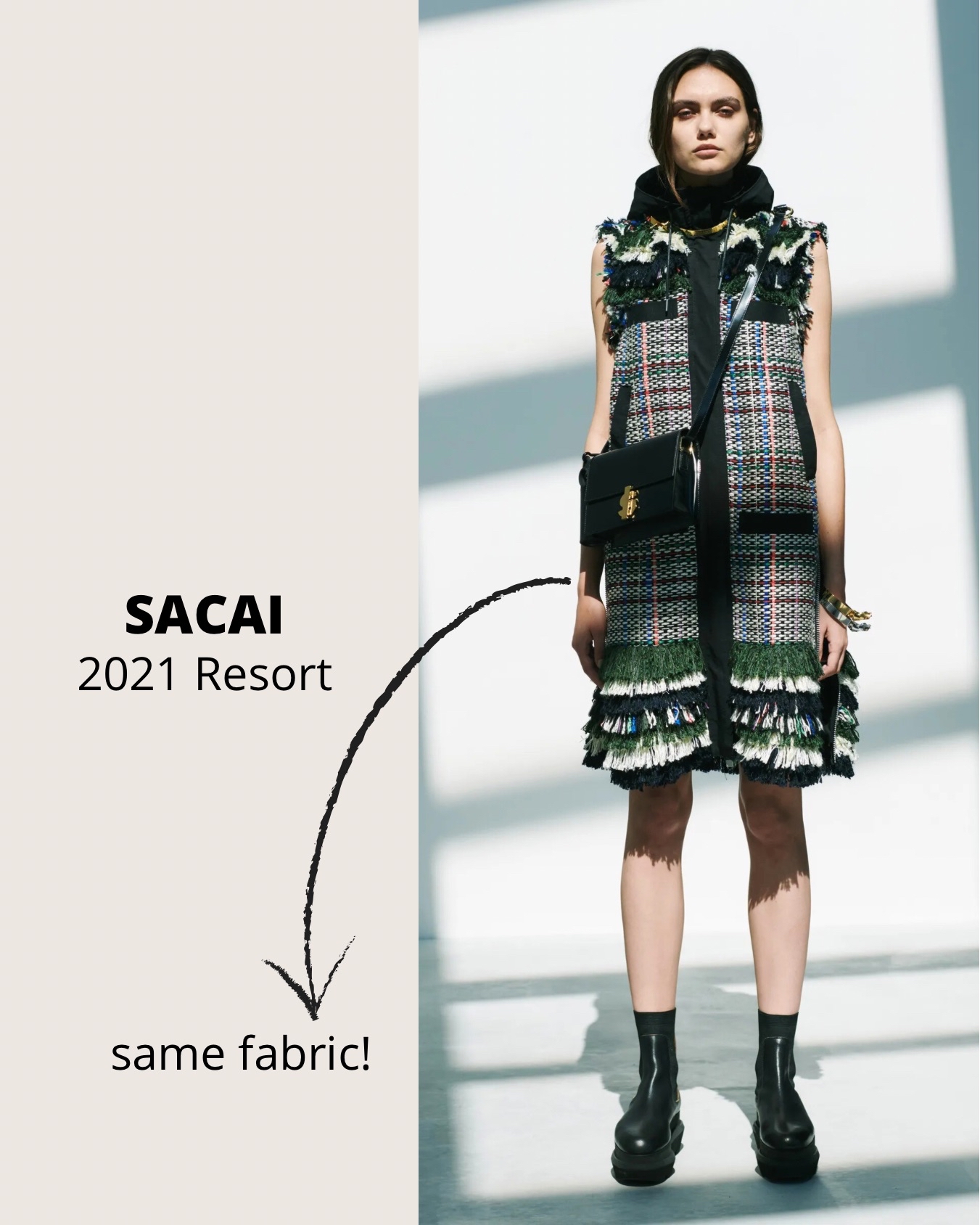 【AT135】💁🏻‍♀️女系