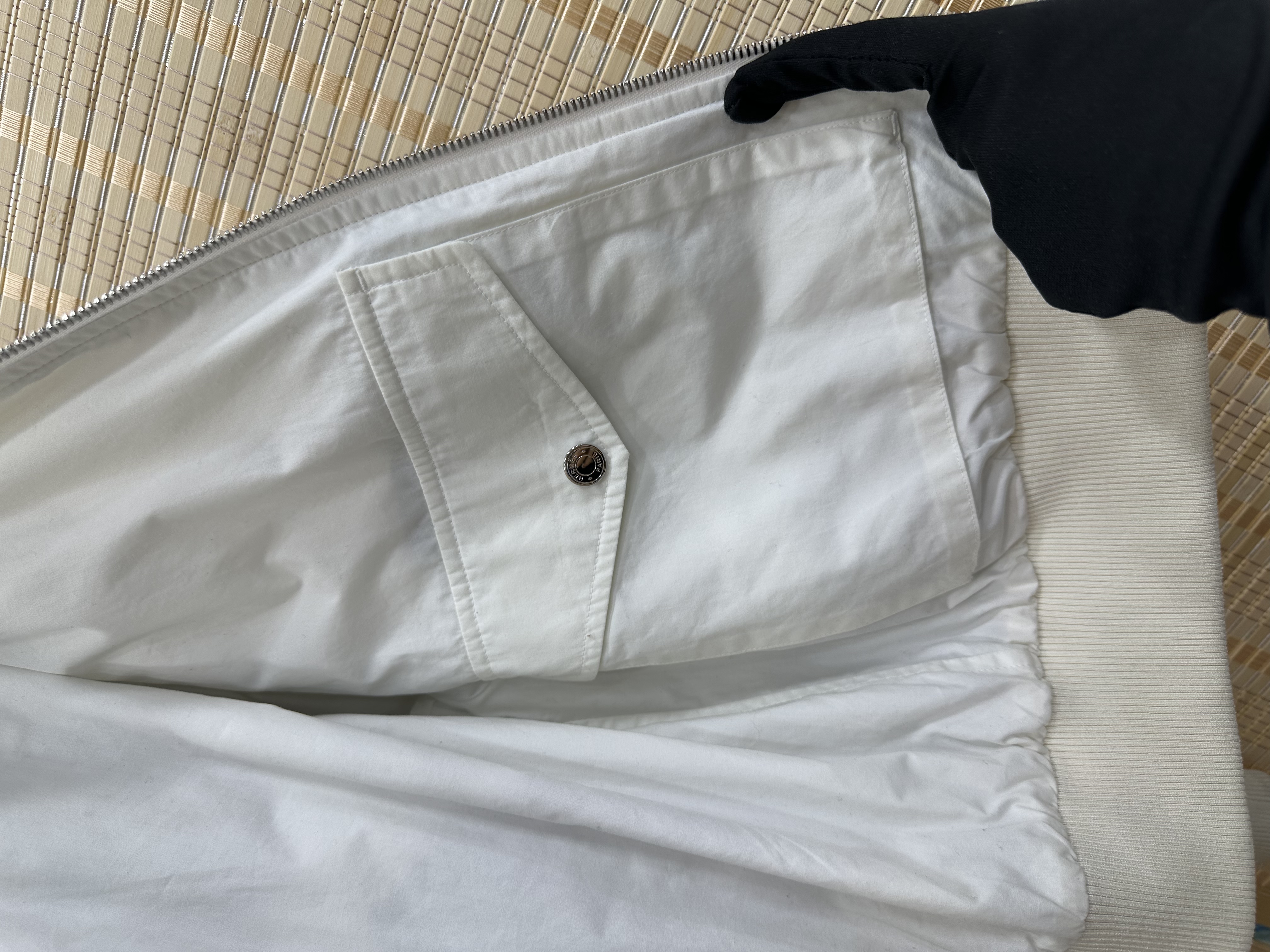 直播貨品| [Fixed Price 固定價］冇得減‼️ M23