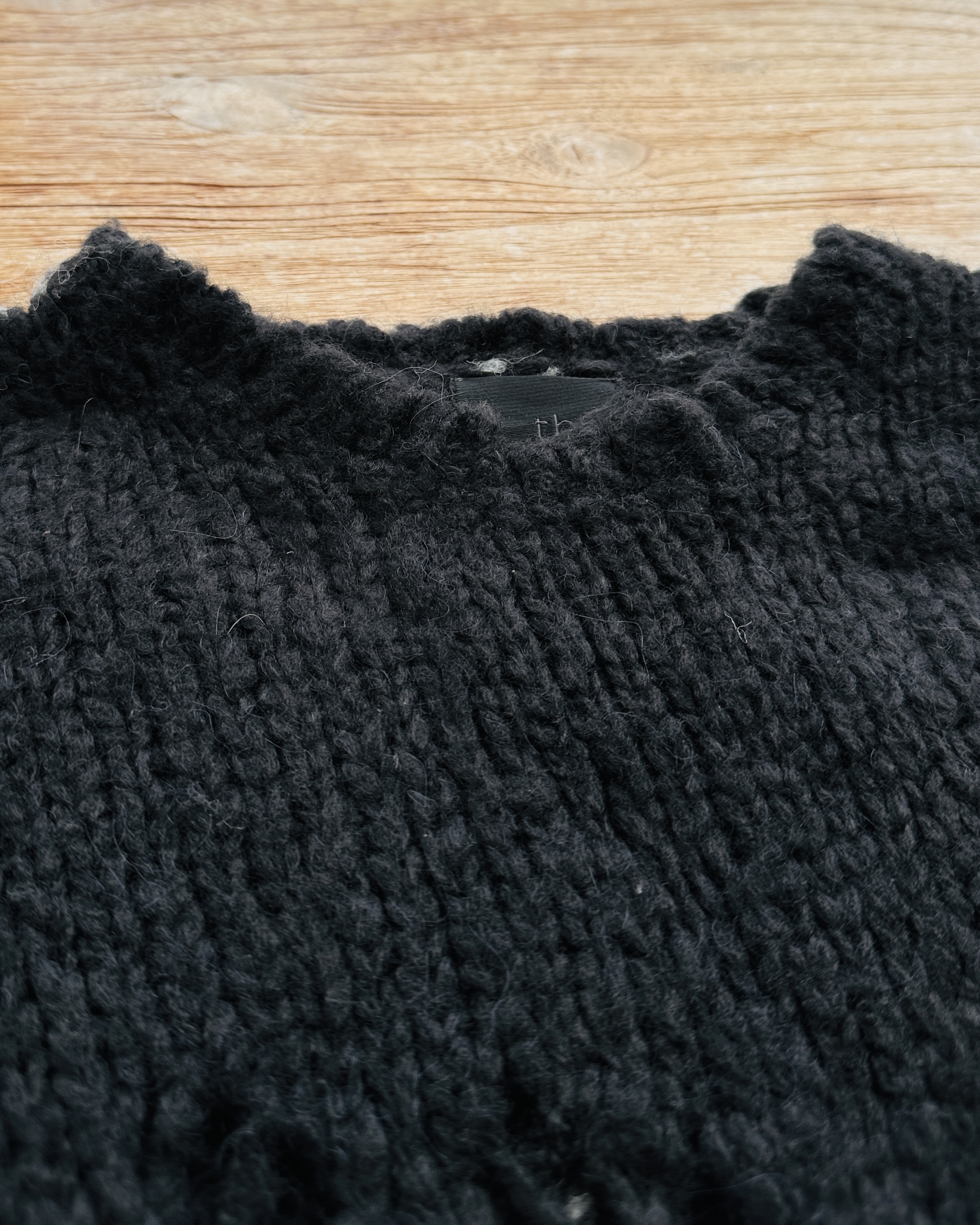 🏷️ 【AT36】💁🏻‍♀️女系 