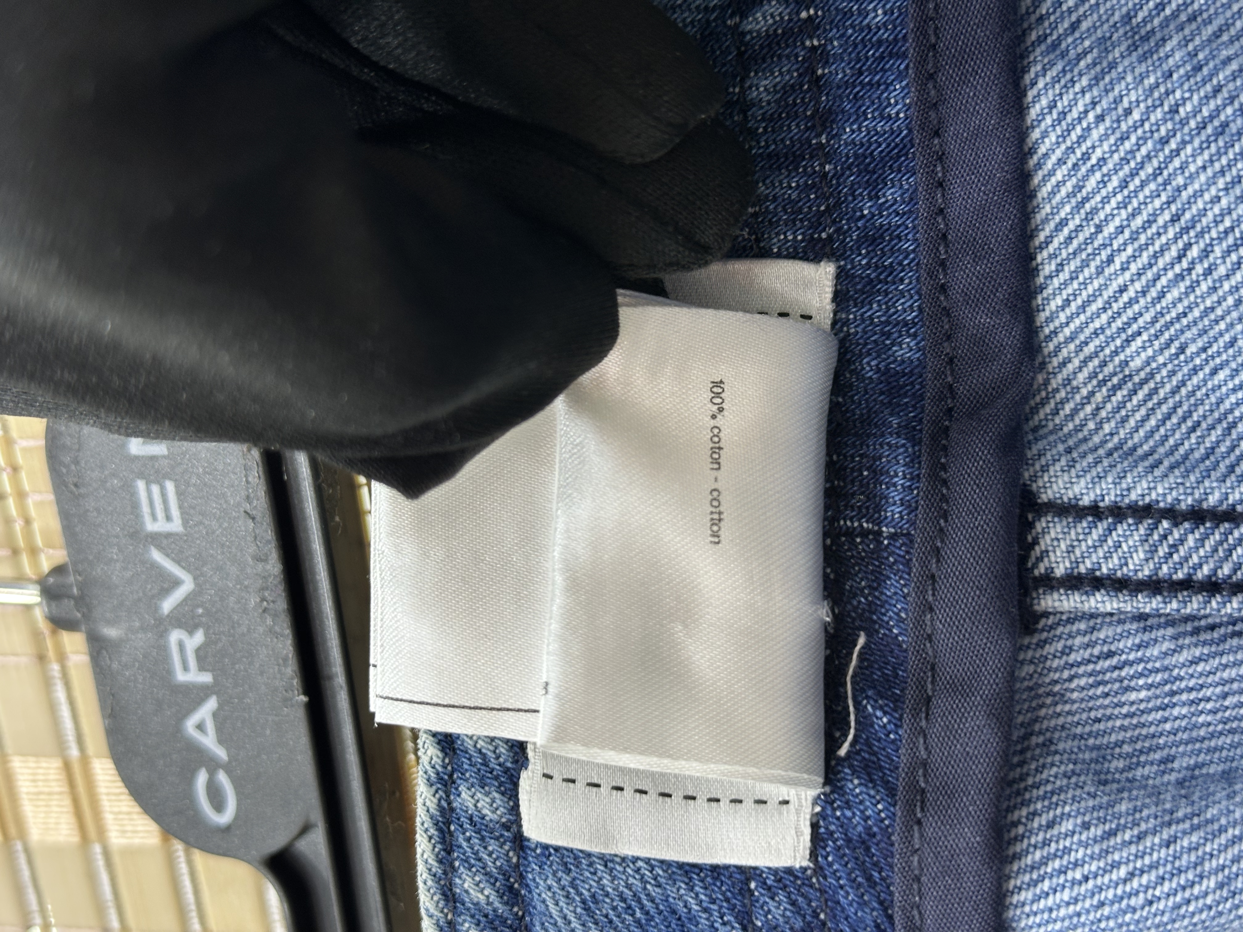 直播貨品| [Fixed Price 固定價］冇得減‼️ EE60