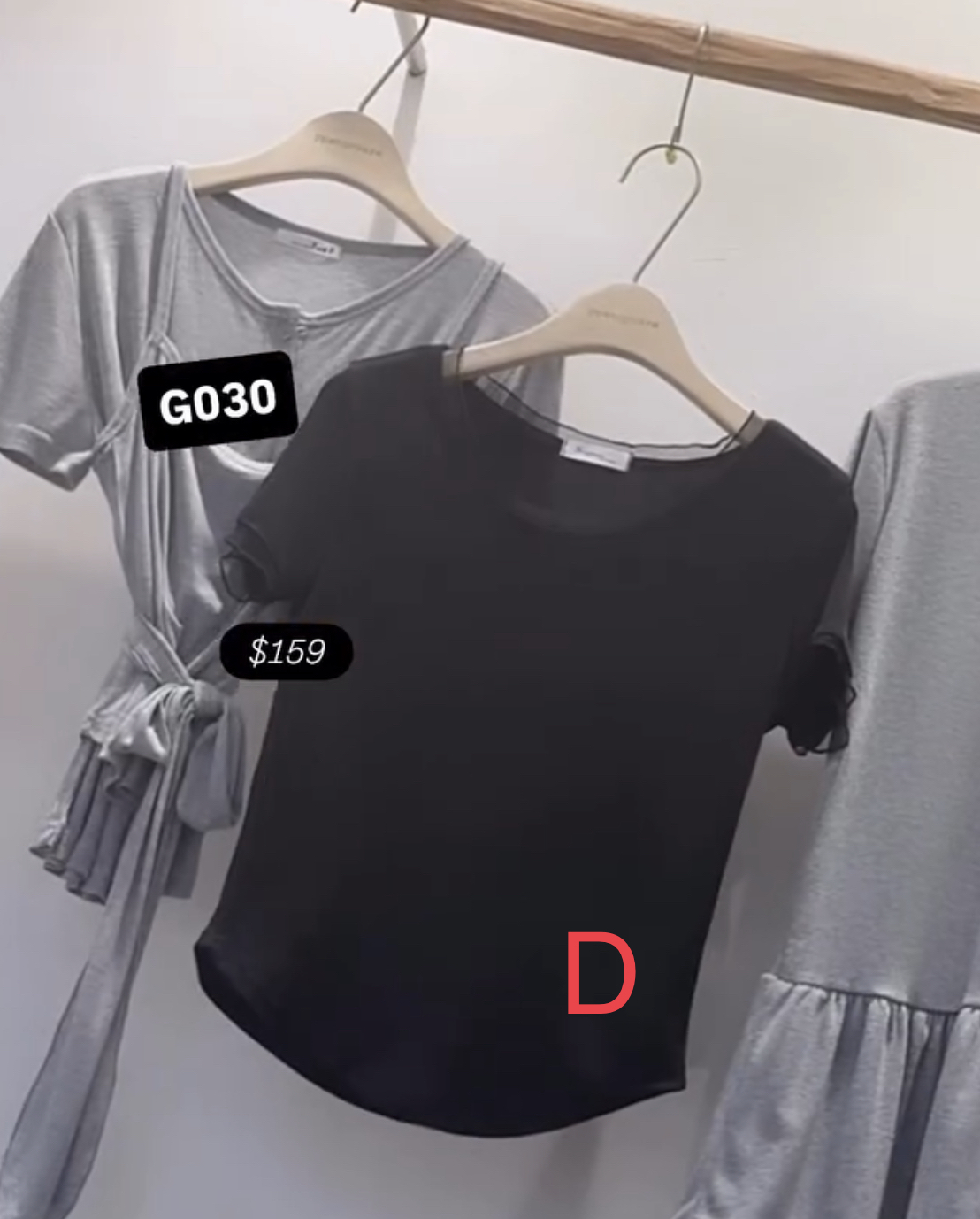 🇰🇷🇰🇷韓國連線3/4🔥🔥11120#G030