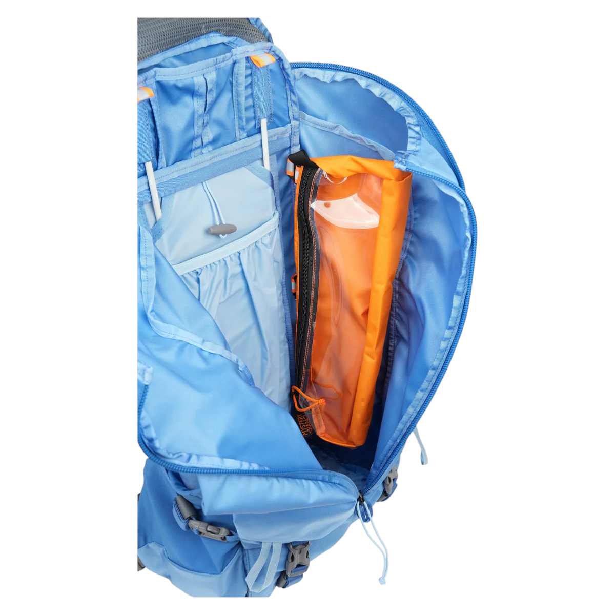 Mystery Ranch Quick Attach Zoid Bag 收納袋