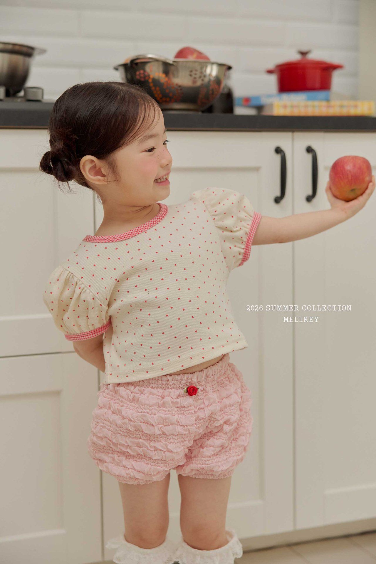 CP4154 Top