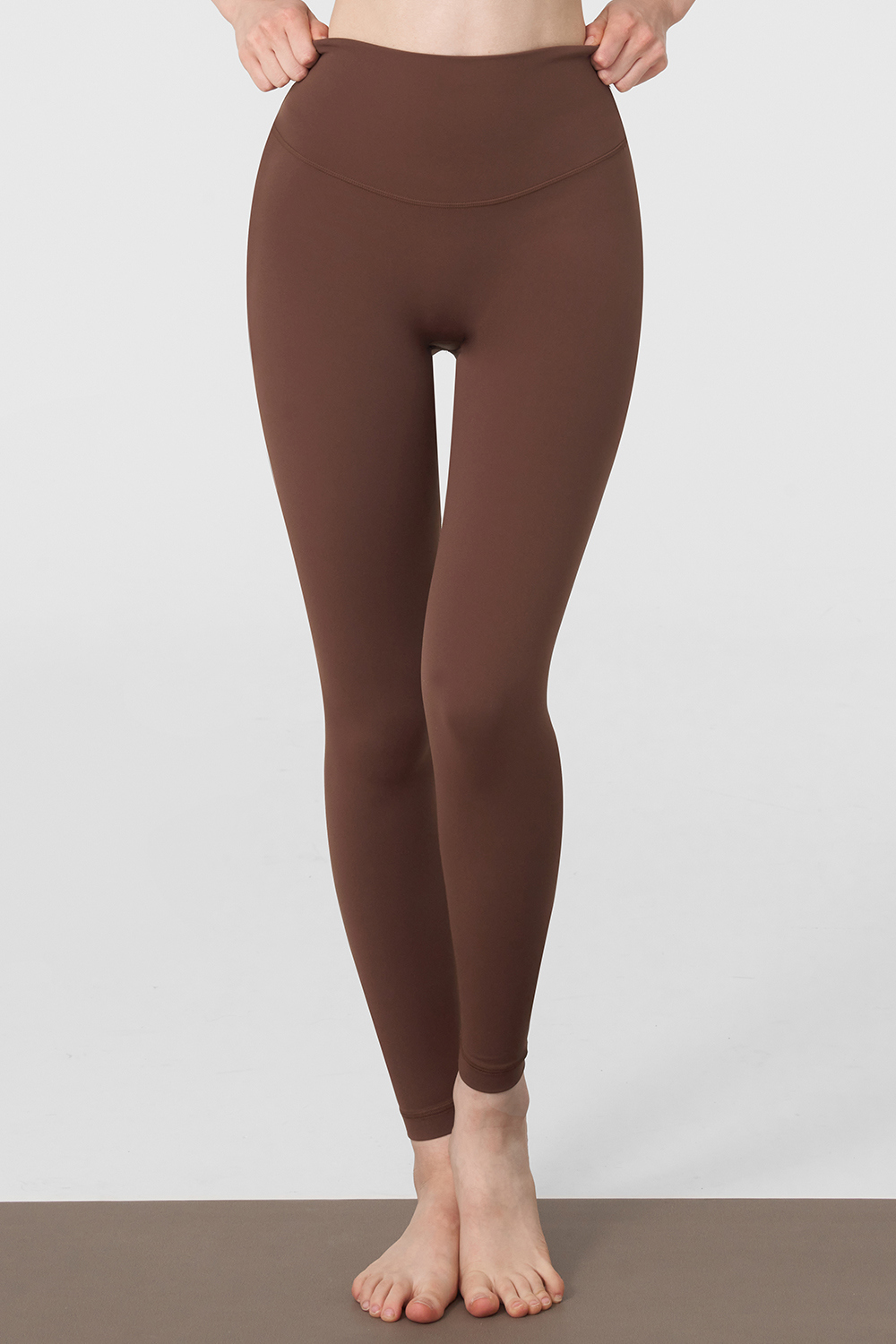 預購_D Light Leggins by Lux wears