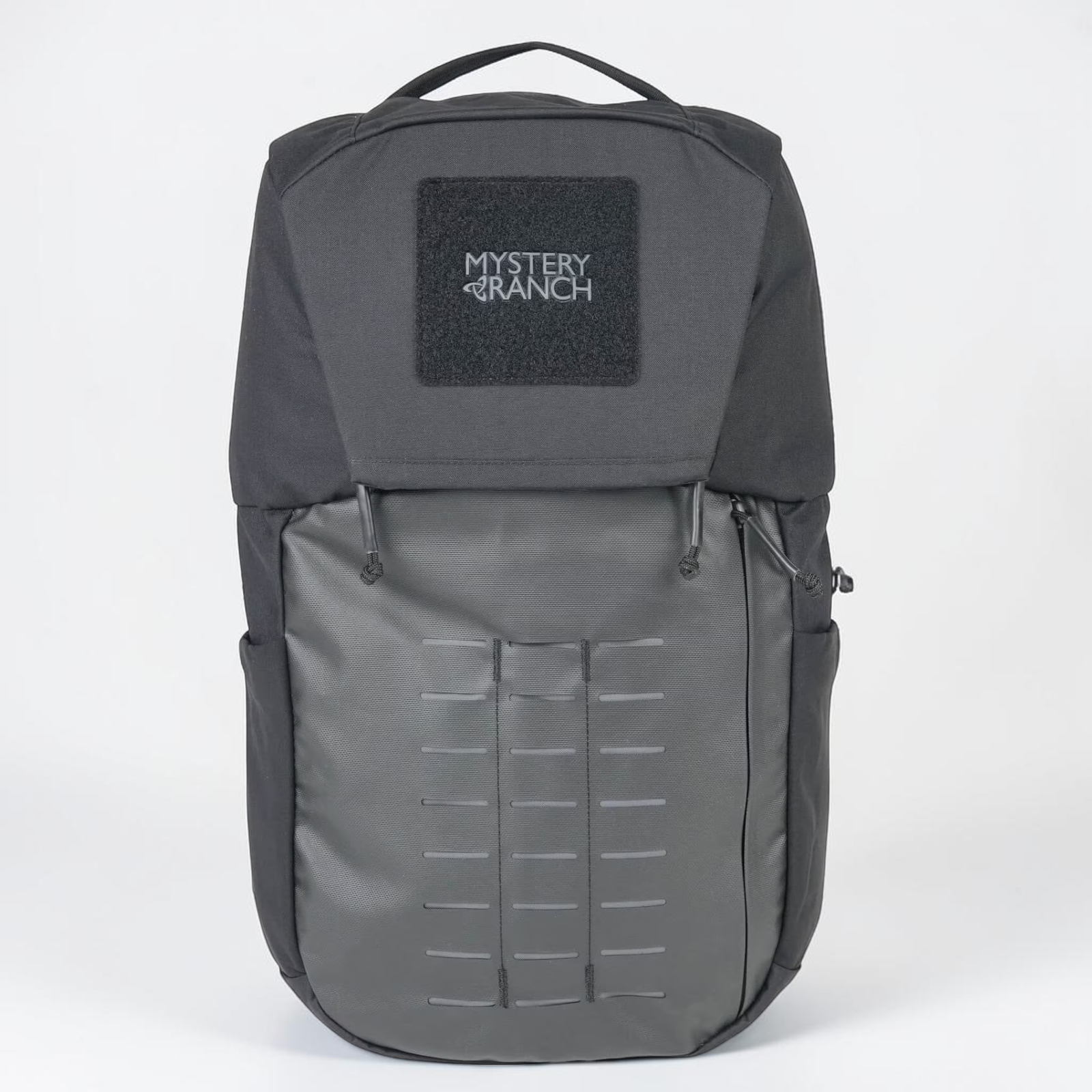 Mystery Ranch Rip Ruck 15 - F24