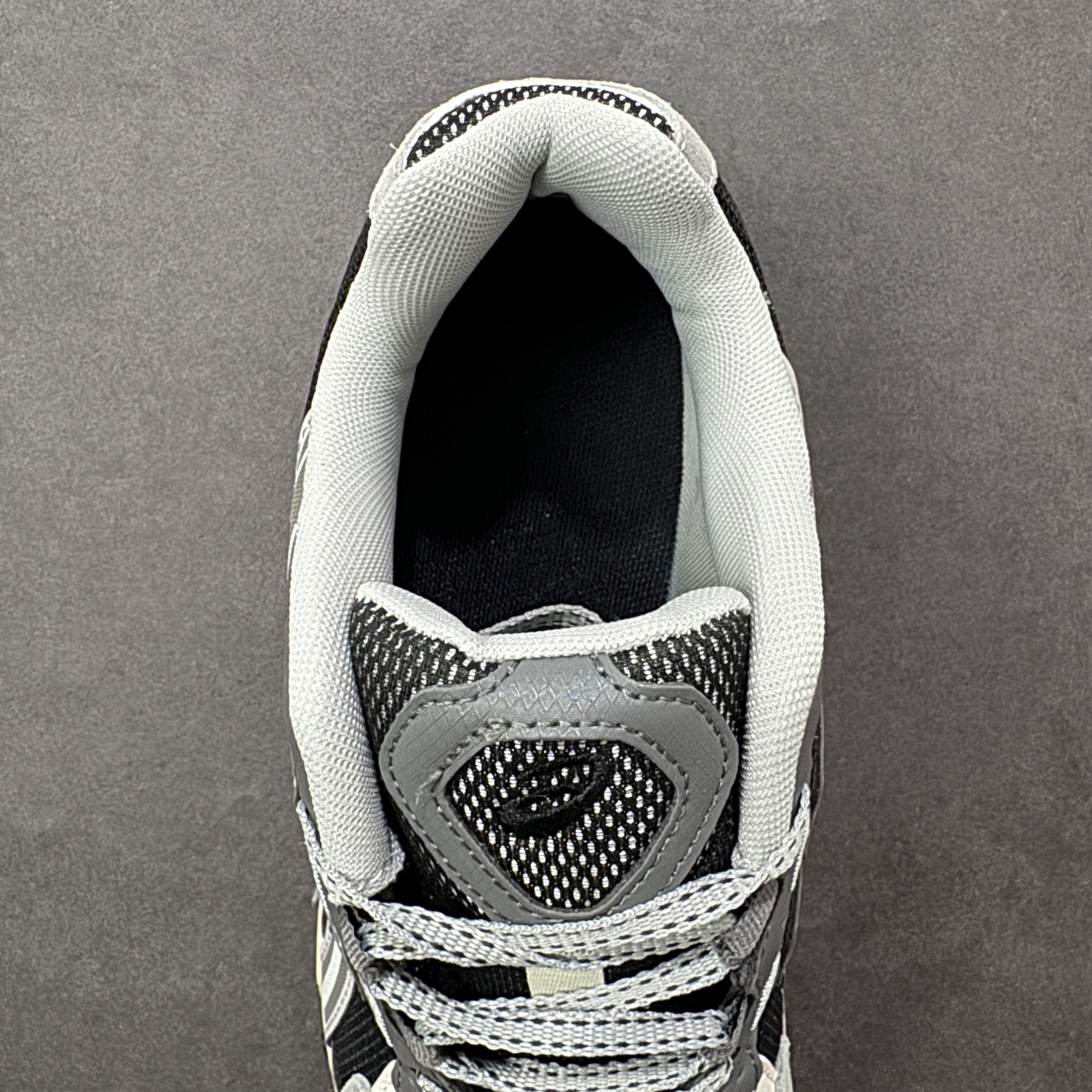 Asics Gel-Sonoma TR62 1203A734-003