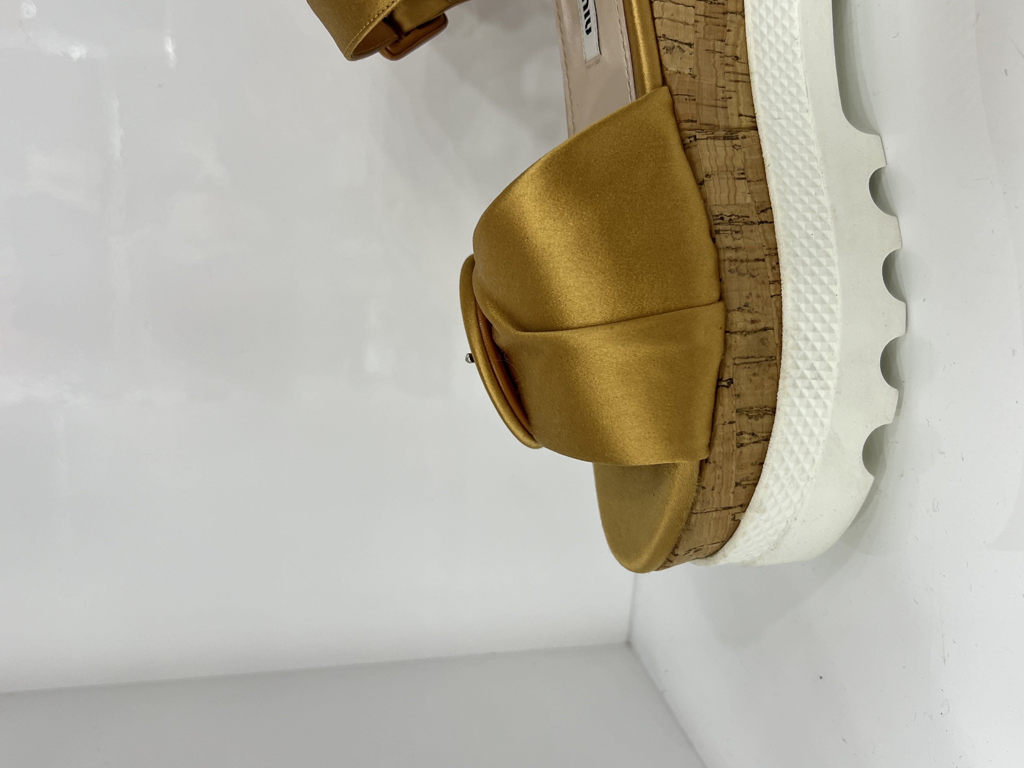 直播貨品| [Fixed Price 固定價］冇得減‼️R74
