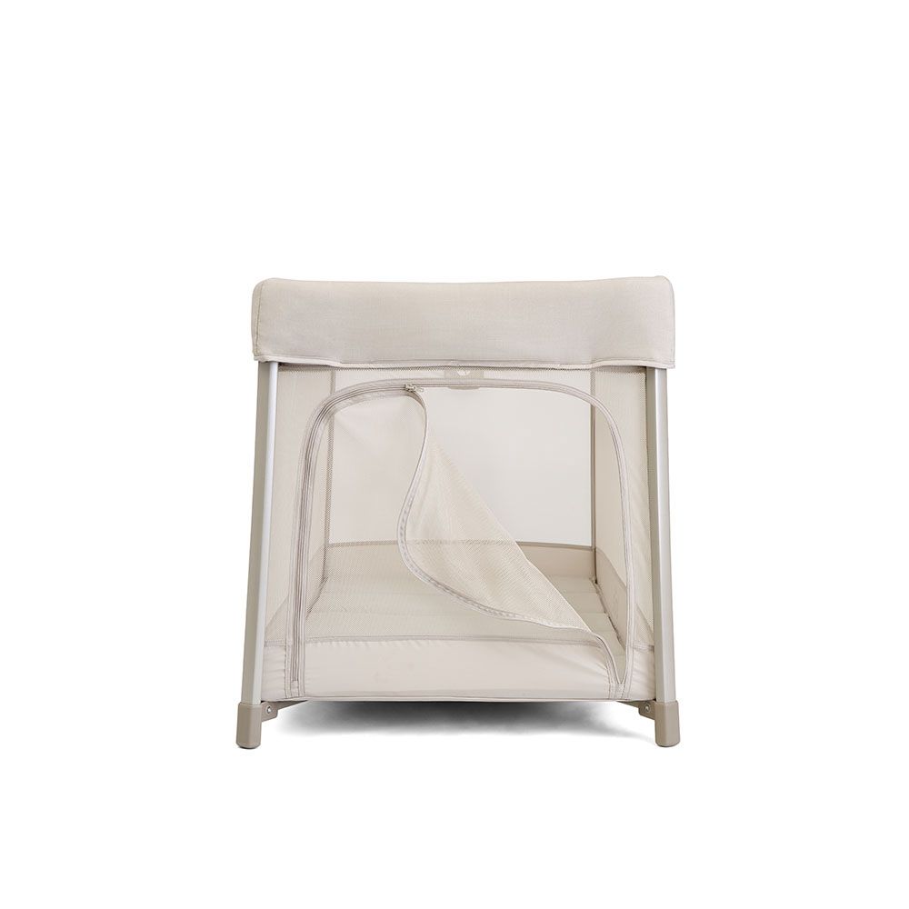 Joie Amigo 120 便攜易摺標準尺寸網床