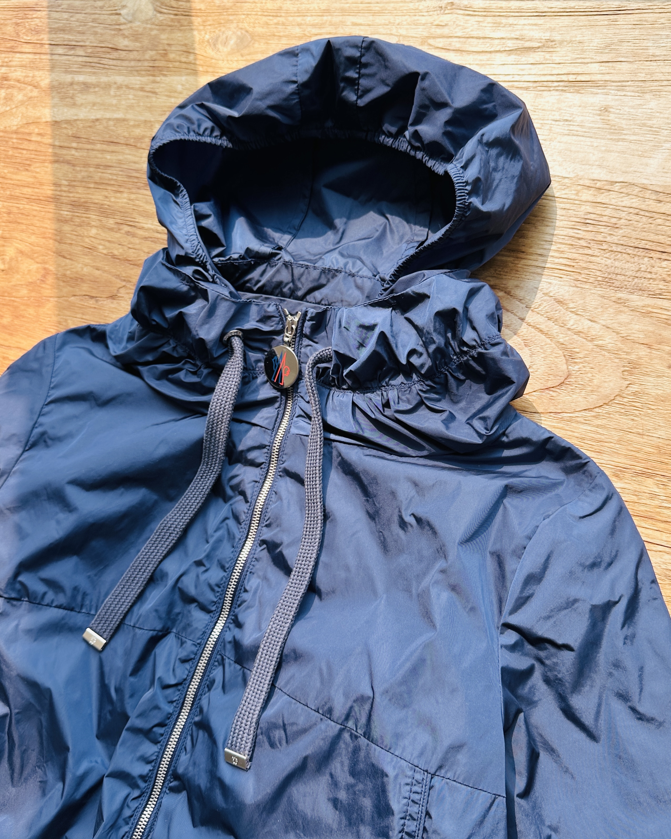 【AU161】💁🏻‍♀️女系