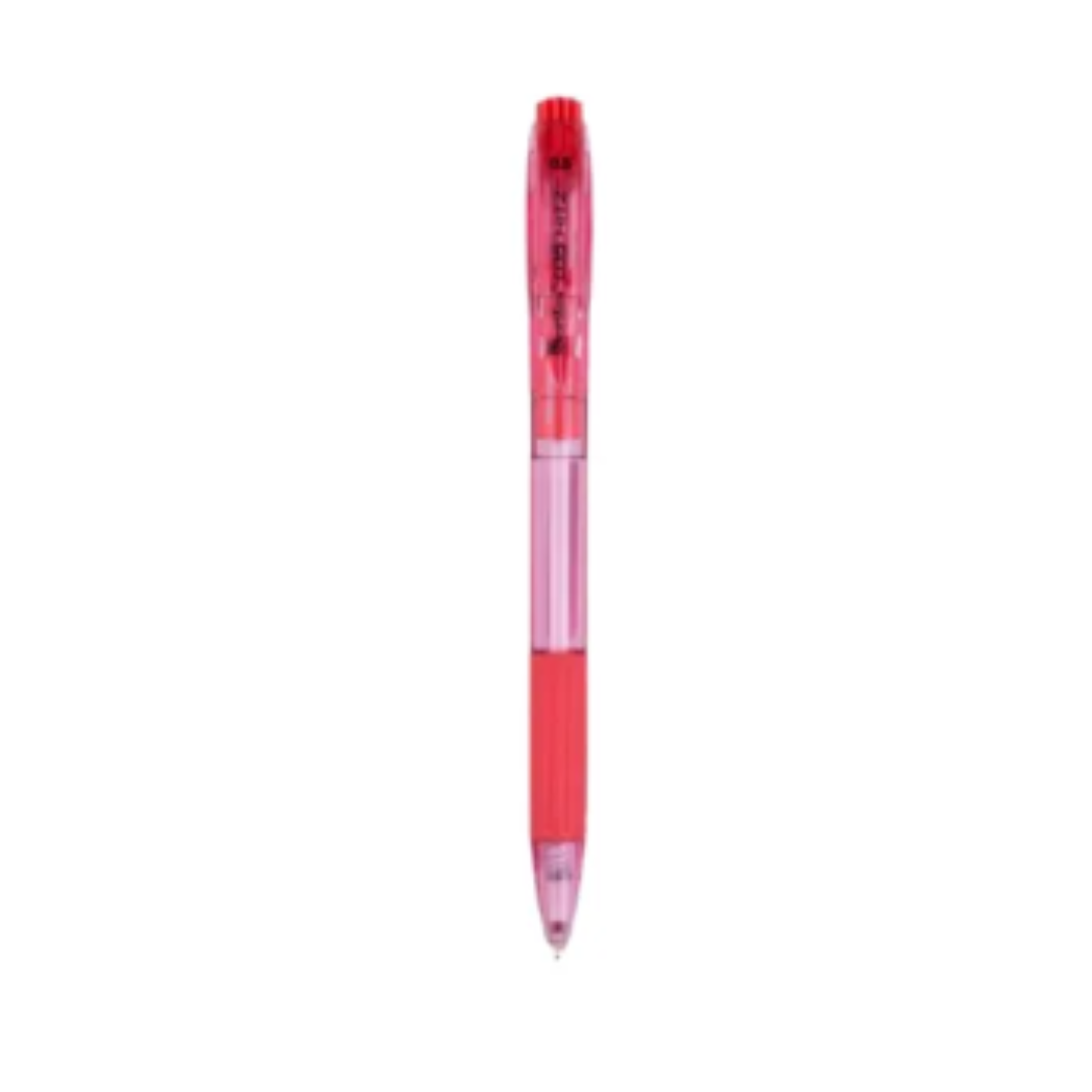 QuanTum 005 / 007 Hitz Ball Pen