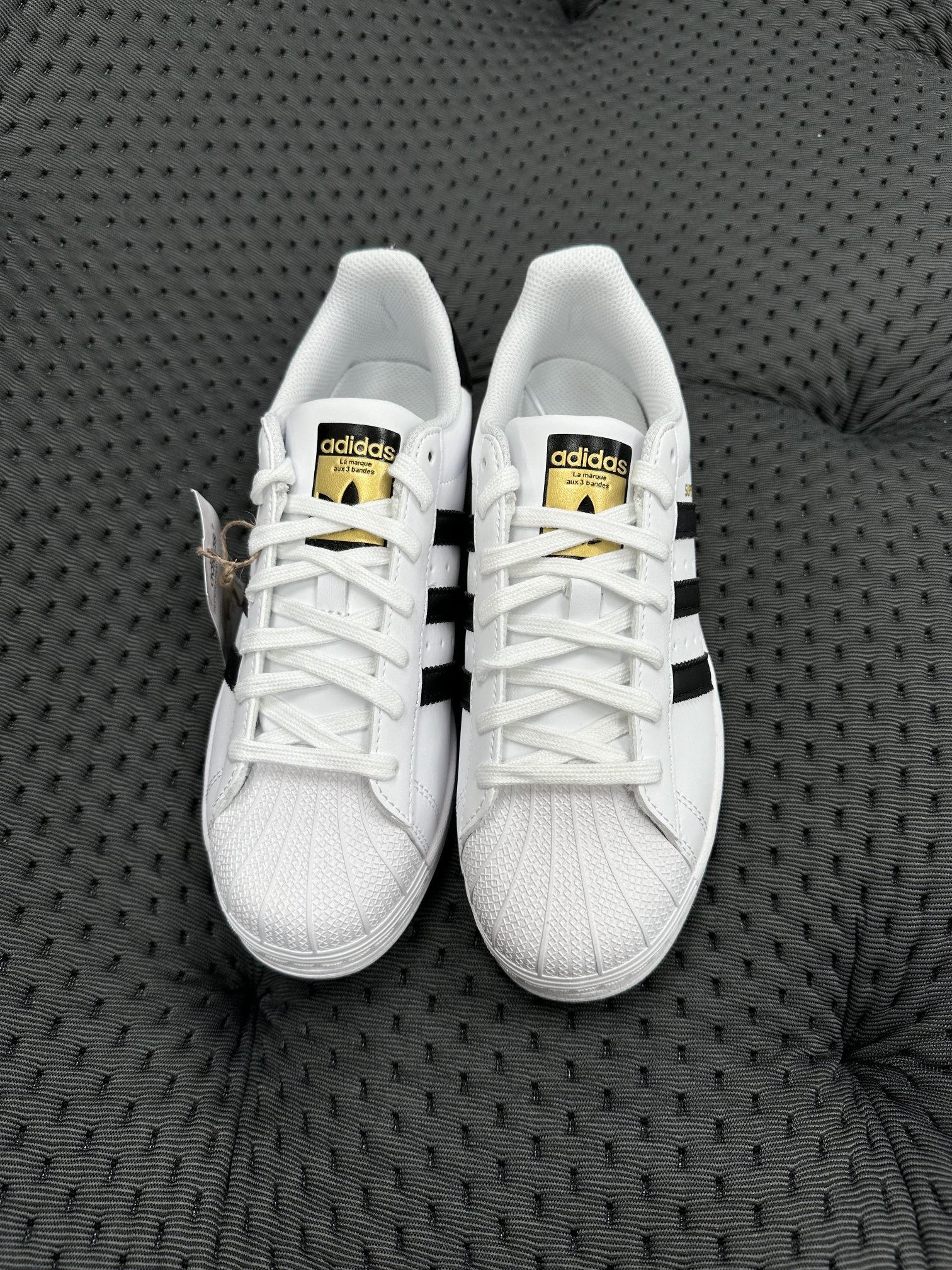 Adidas Originals Superstar 