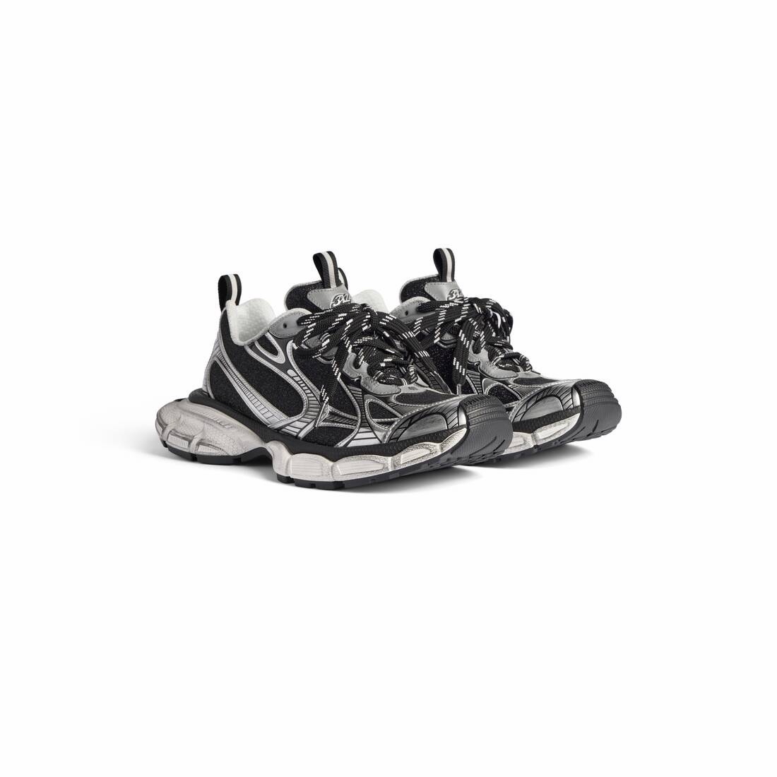 Balenciaga 女士 3XL 运动鞋34 35 36 37 38 39 40 41 42码