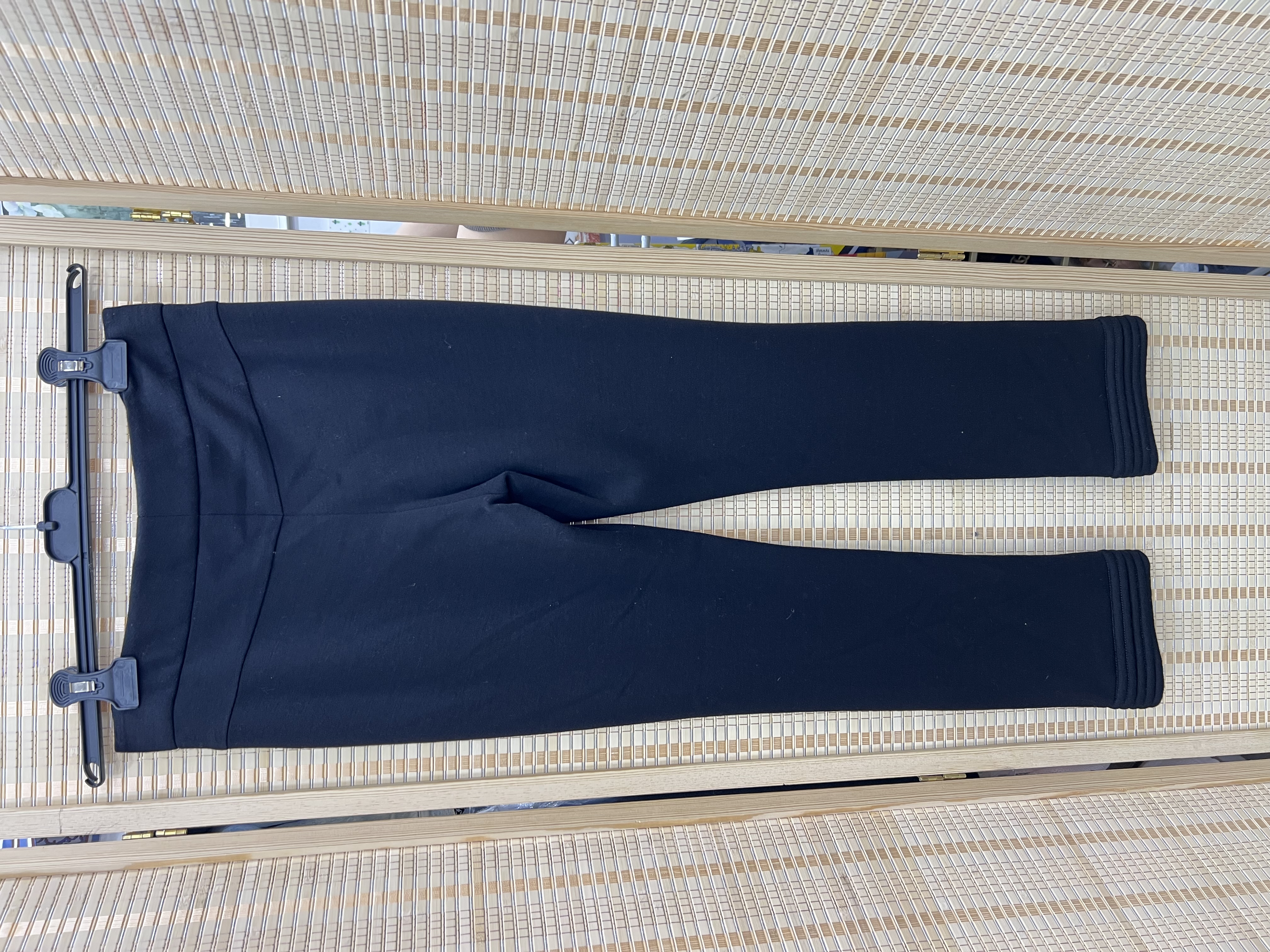 直播貨品| [Fixed Price 固定價］冇得減‼️EE70