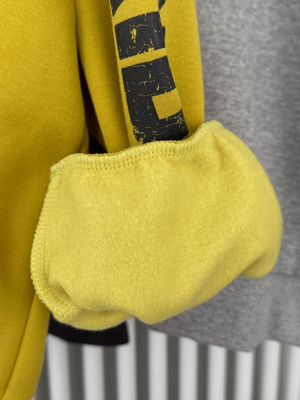 韓國東大門🌸 new design🌸