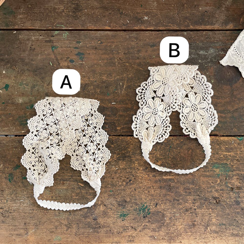 CH4433 Hairband